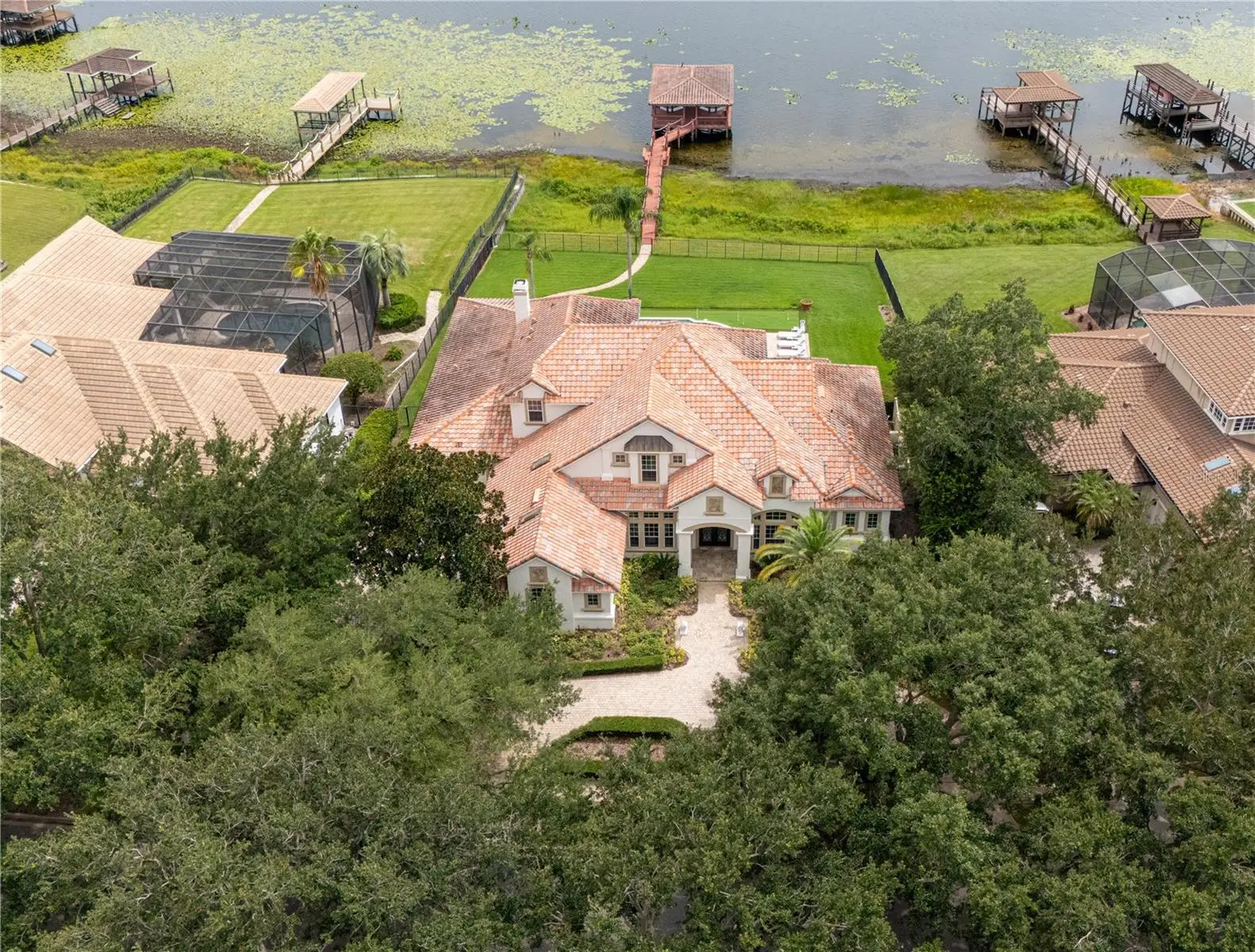 9233 Southern Breeze Drive, FL