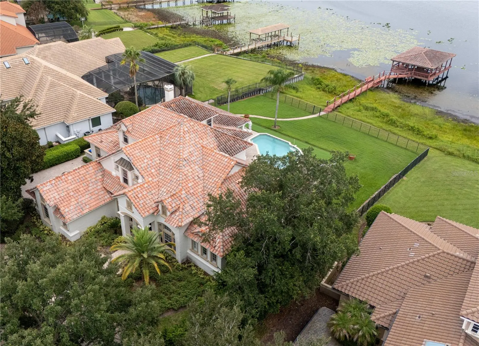 9233 Southern Breeze Drive, FL