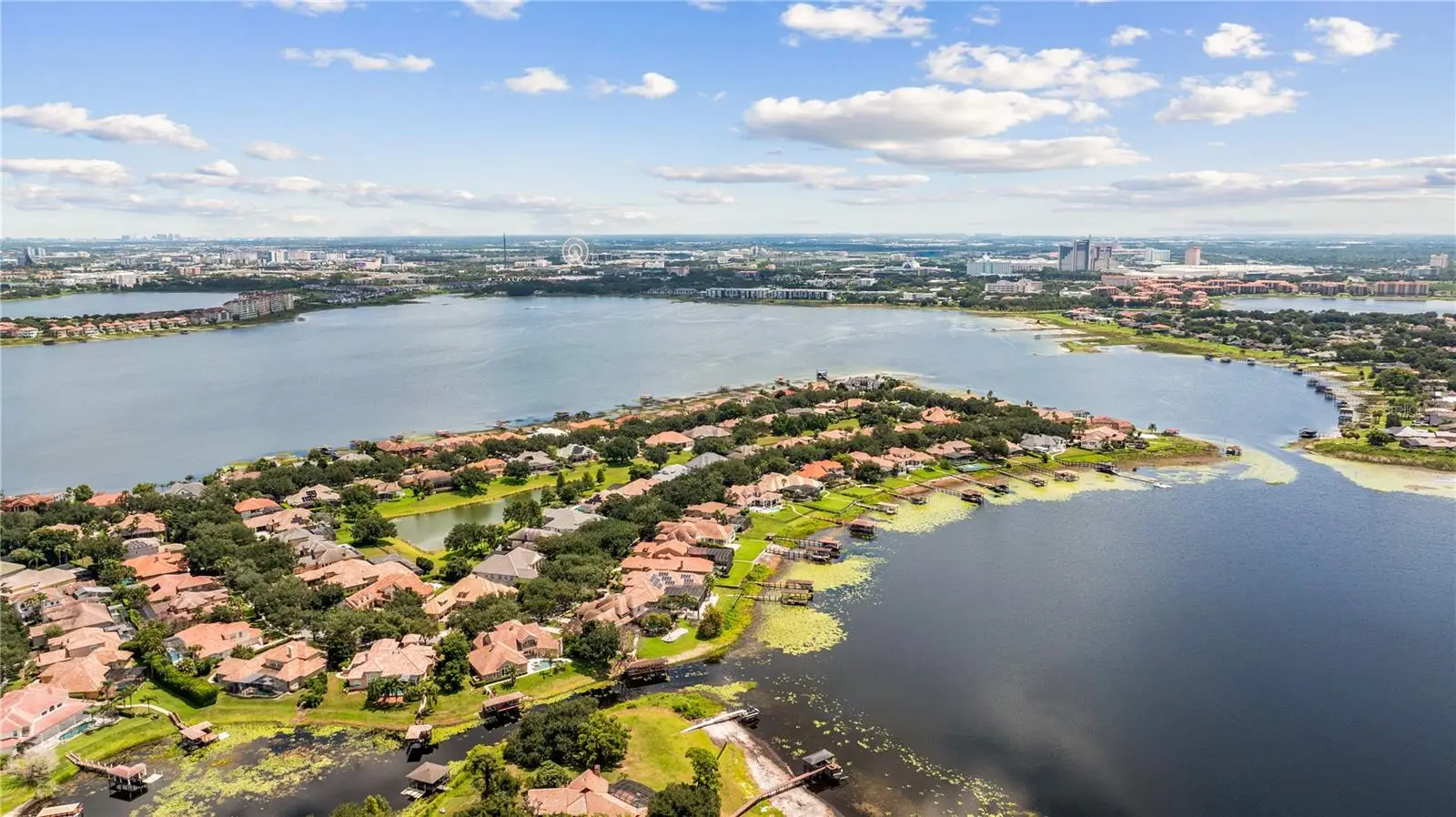 9233 Southern Breeze Drive, FL