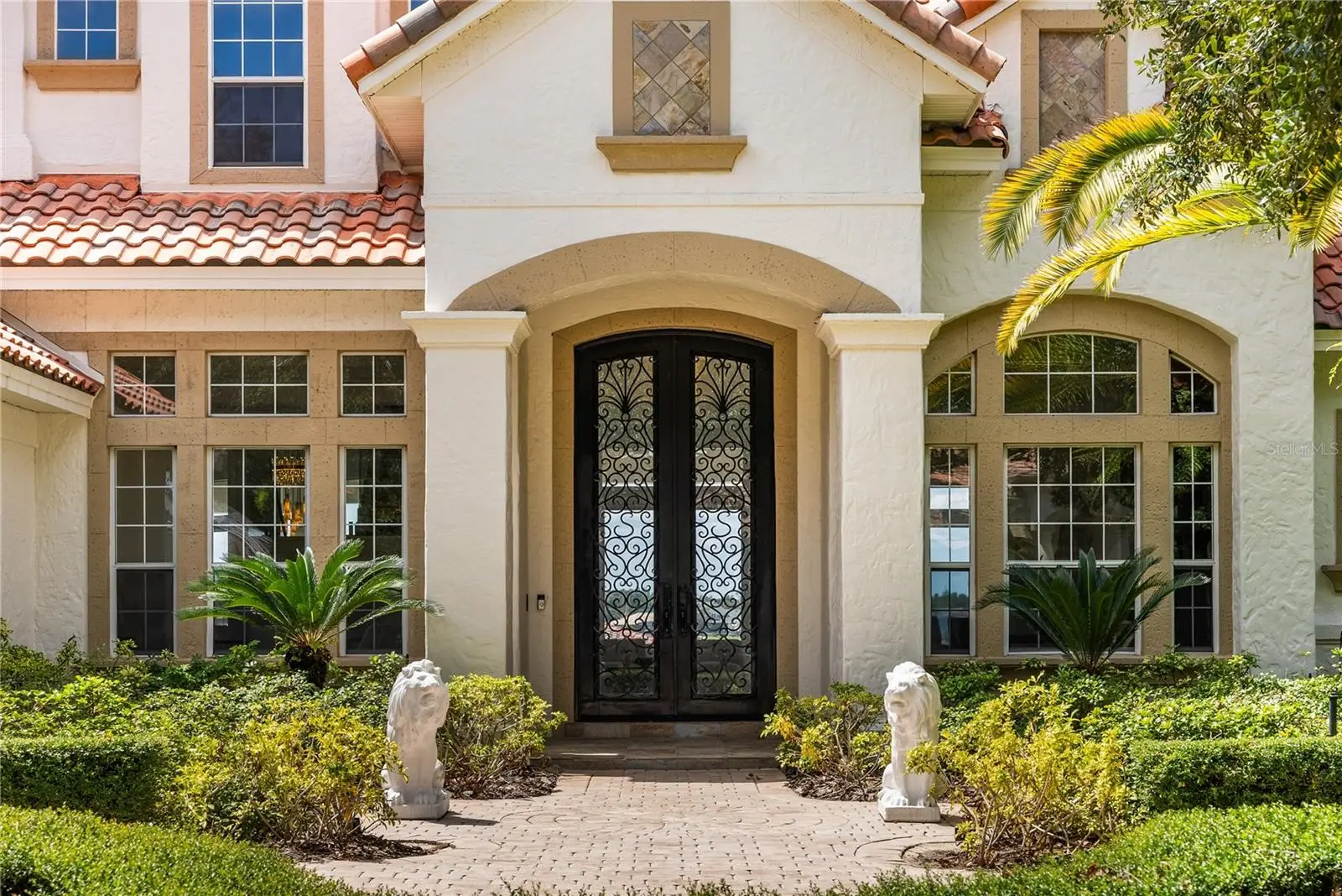 9233 Southern Breeze Drive, FL
