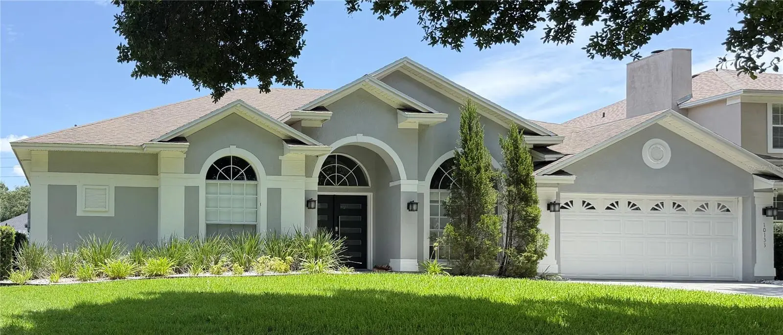 10133 Facet Court, FL