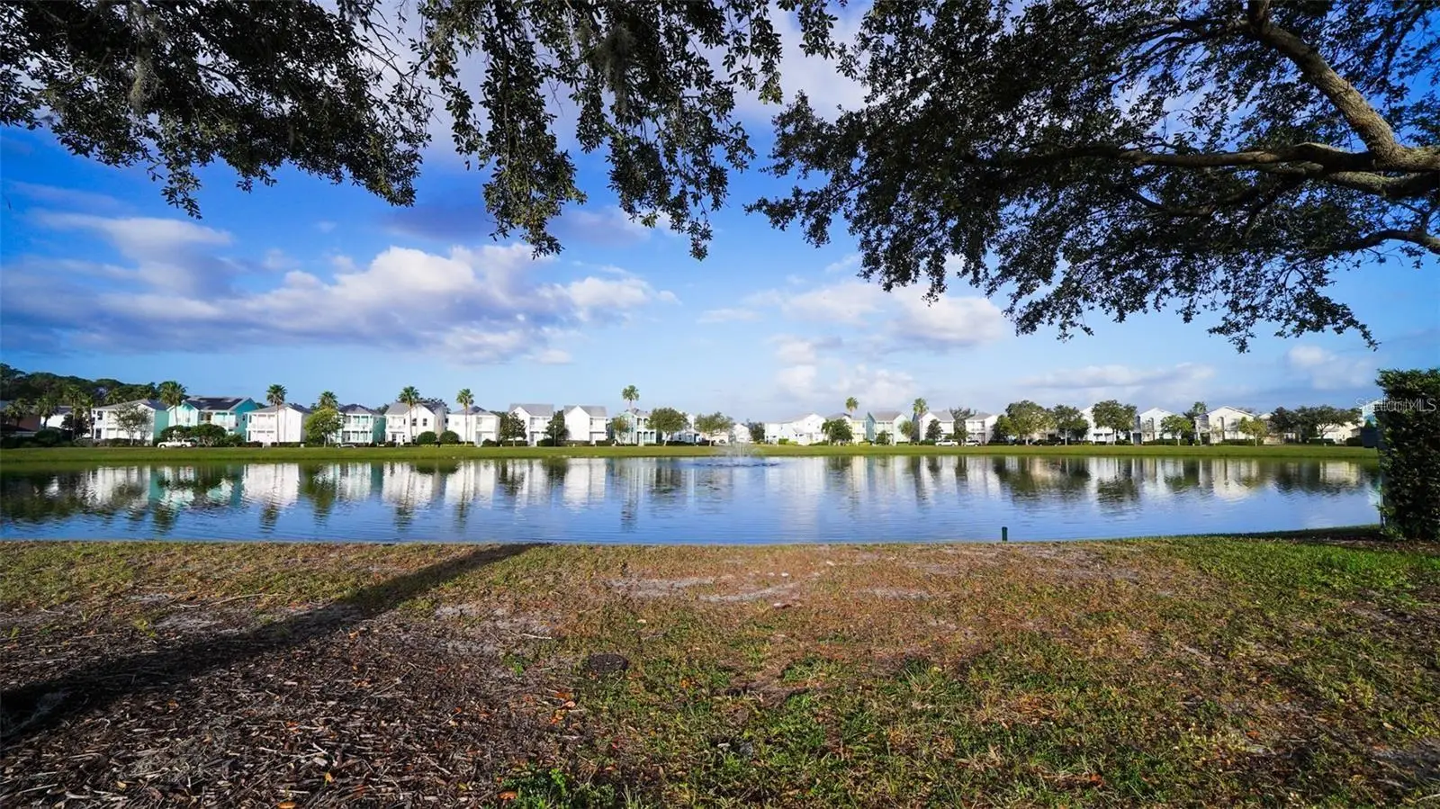 1523 Fairview Circle, FL