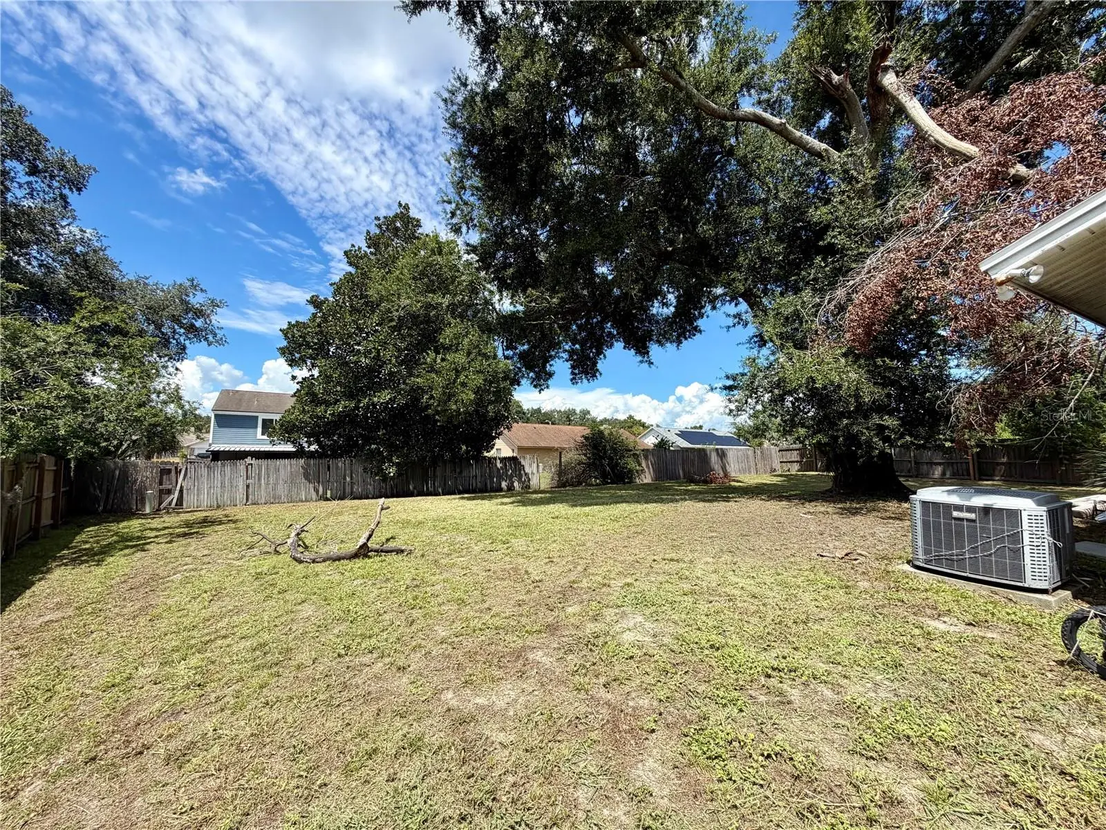 2810 Saint Clair Court, FL