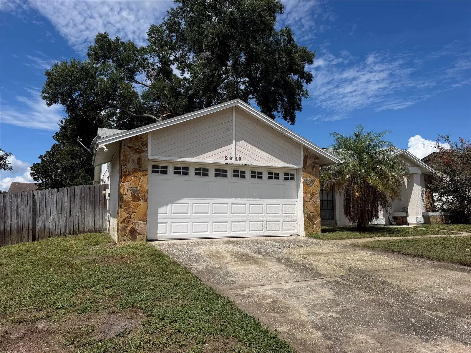 2810 Saint Clair Court, FL