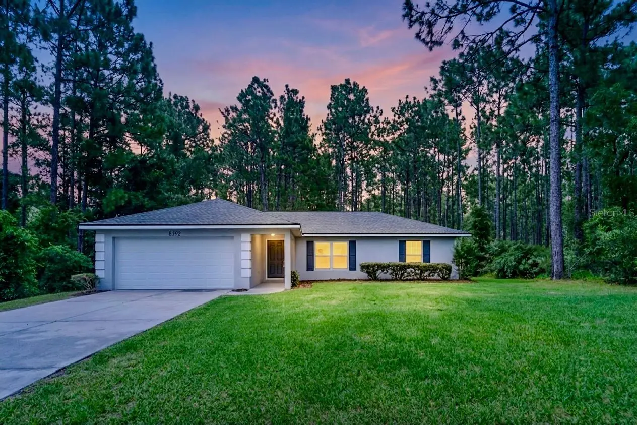 8392 139th Lane Road, FL