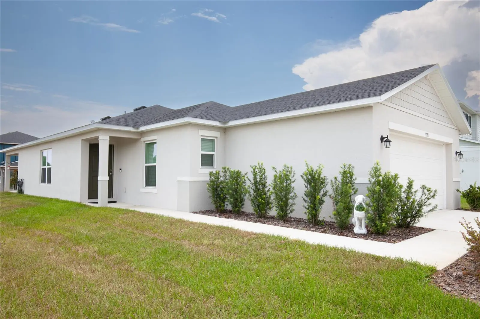 9791 Carson Way, FL