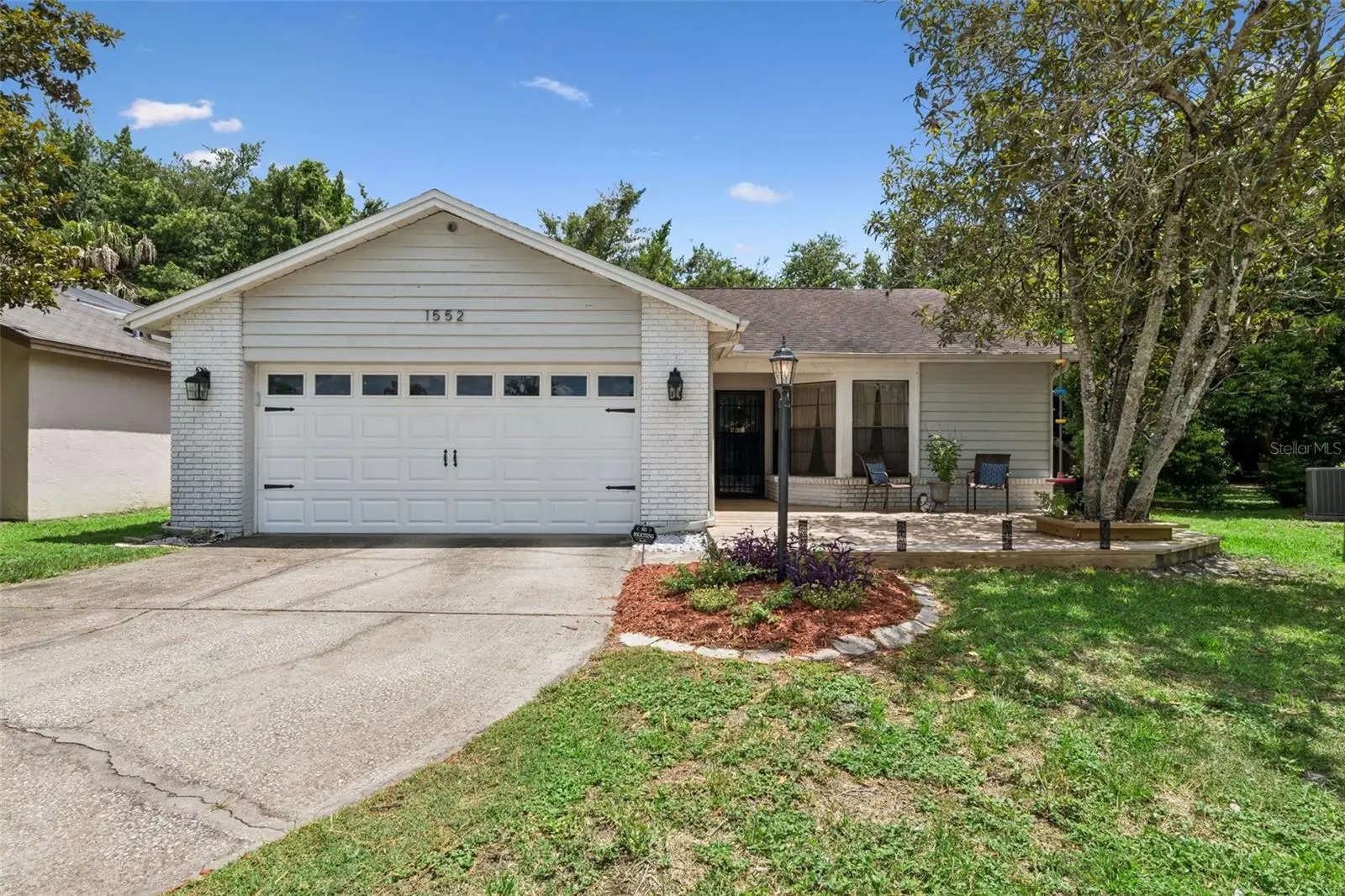 1552 Cougar Court, FL