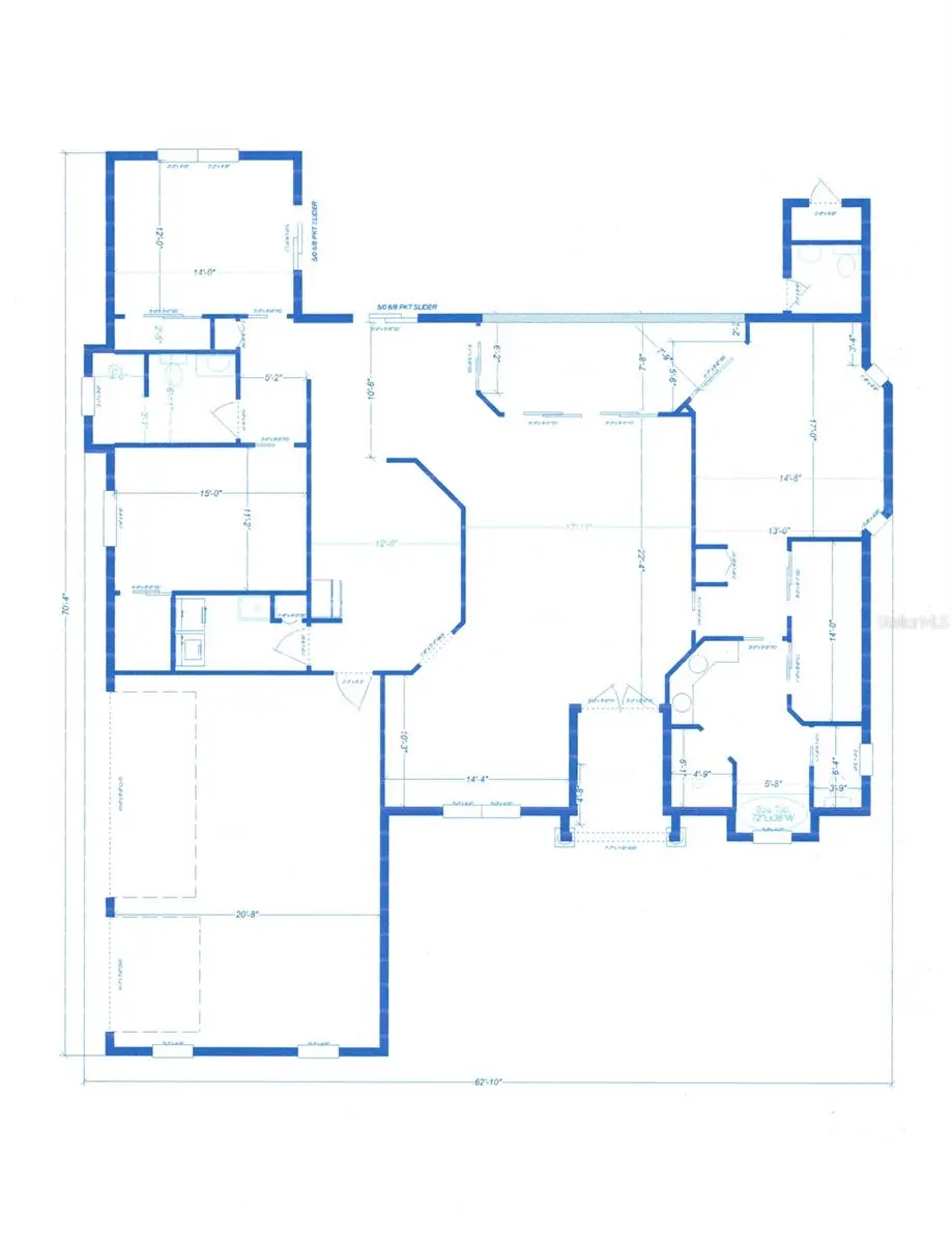 430 Cartagena Street, FL