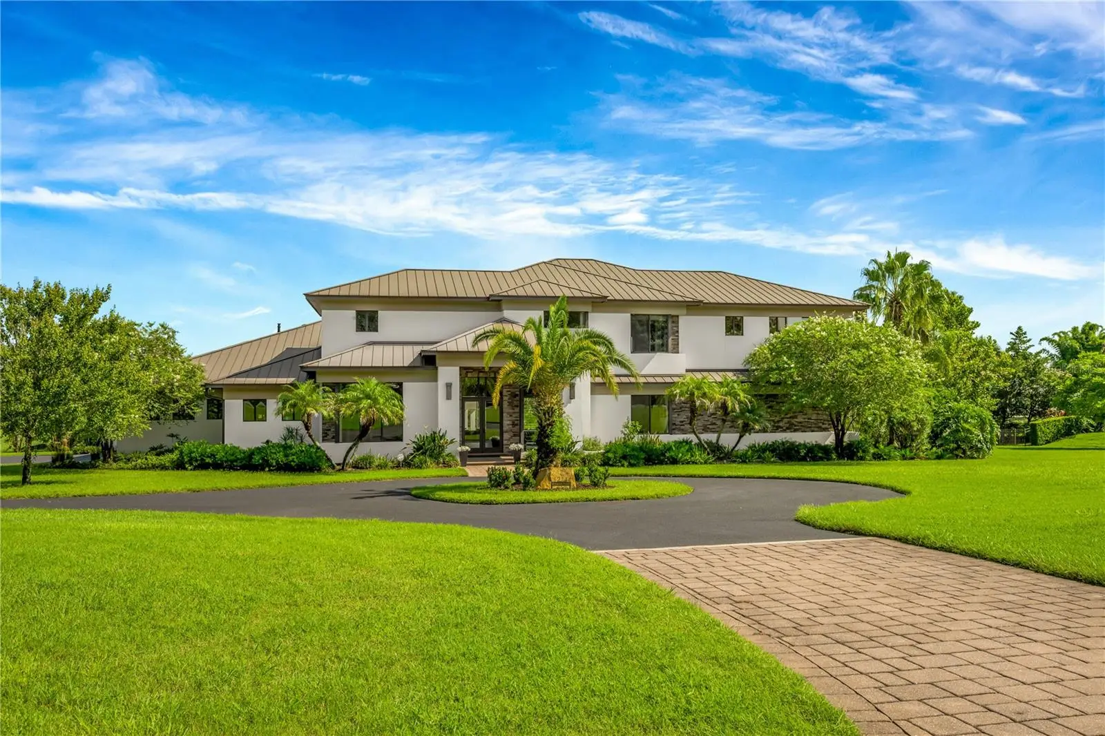 12144 Stonelake Ranch Boulevard, FL