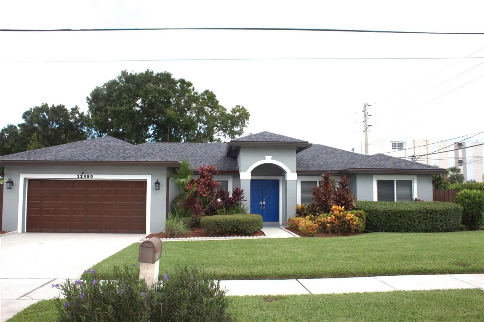 12480 2nd Street, FL