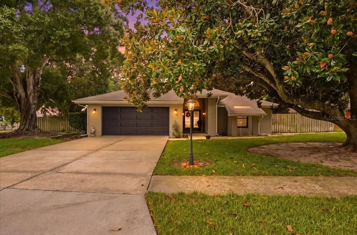 238 College Grove Circle, FL