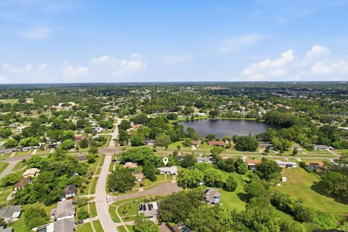 1220 Sienna Court, FL