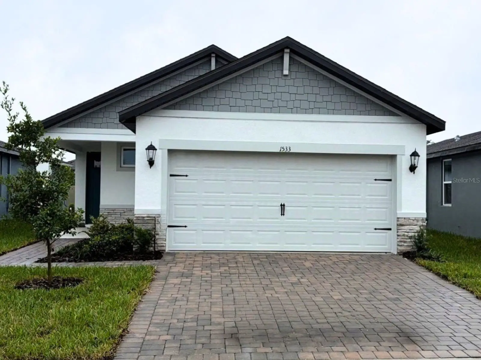 1533 Brekey Way, FL