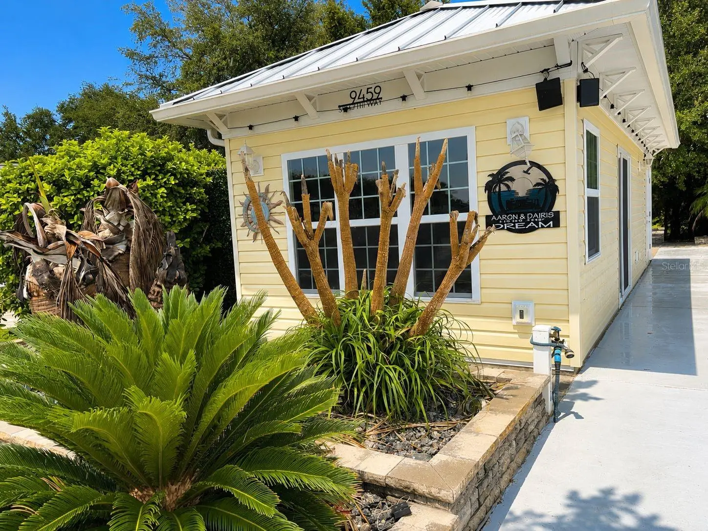 9459 47th Way, FL