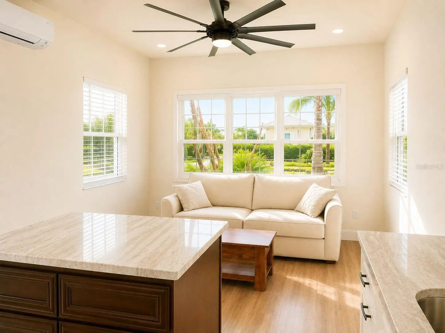 9459 47th Way, FL