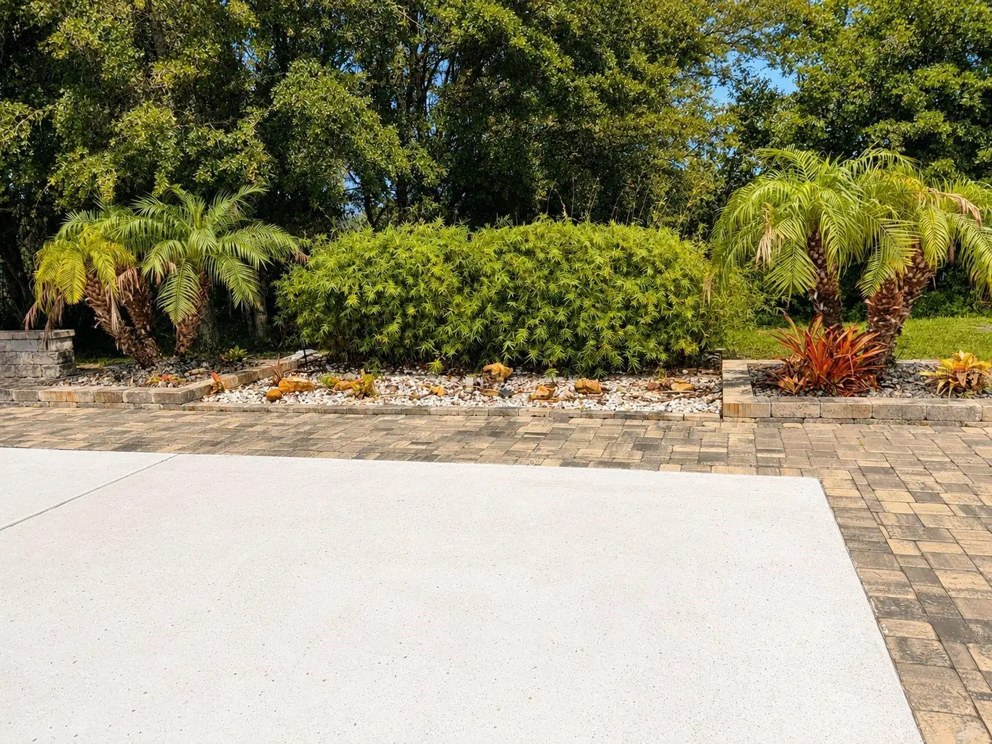 9459 47th Way, FL