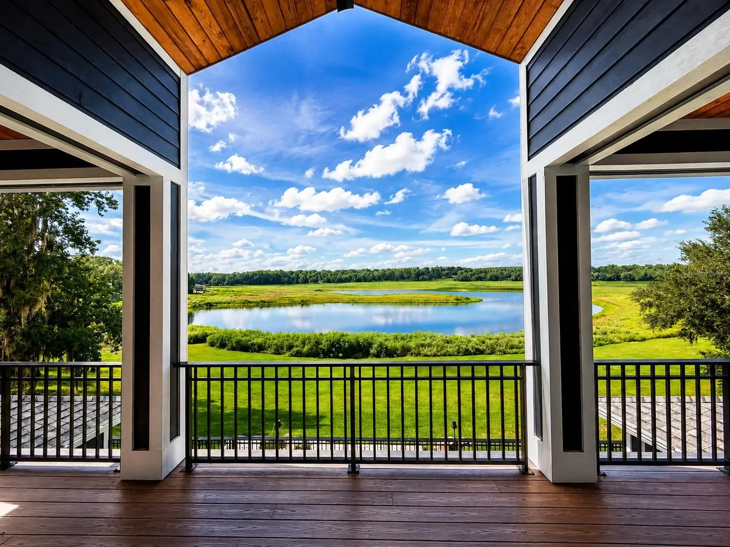 25198 Lily Pad Lane, FL