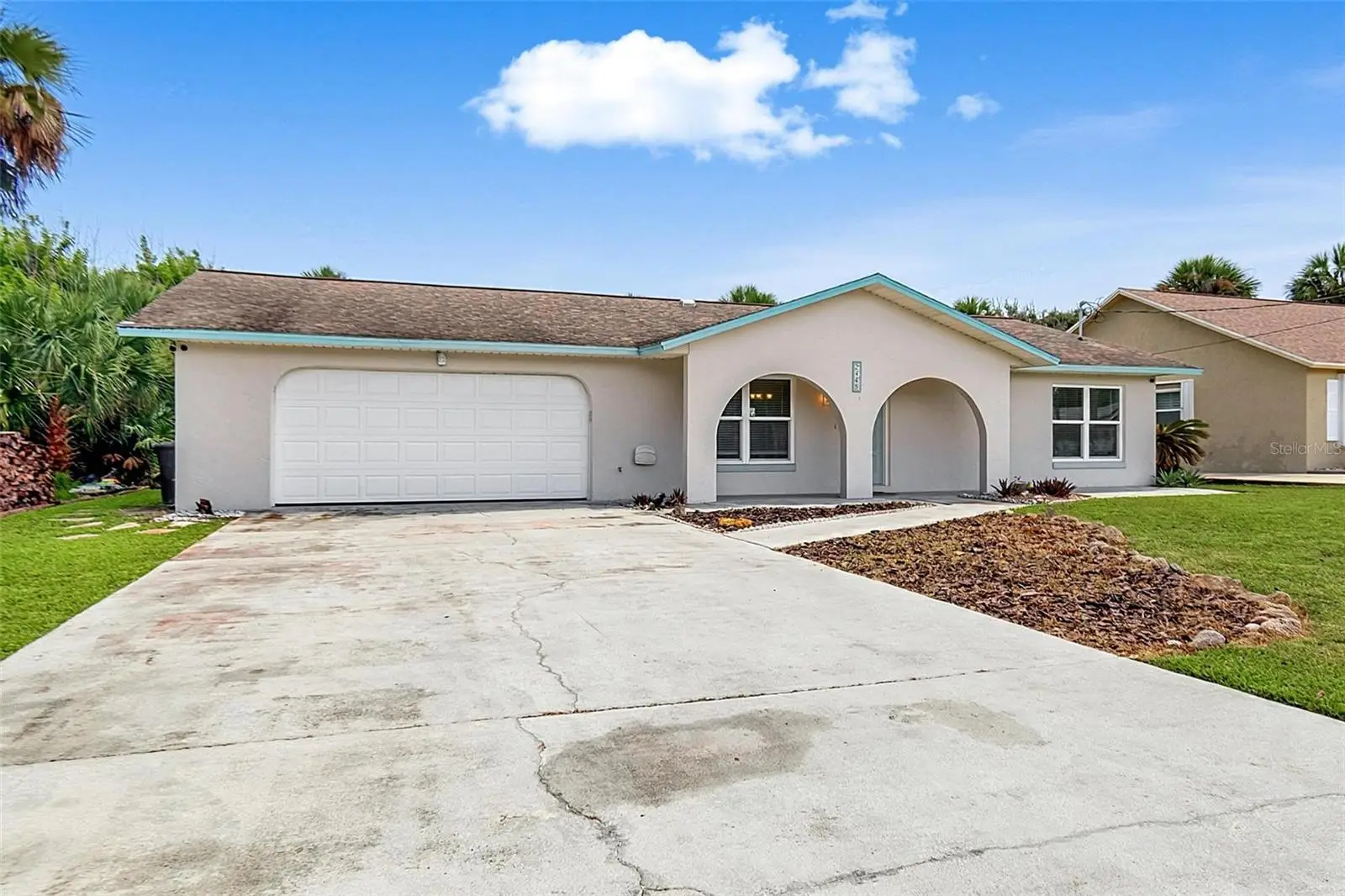 2448 Daytona Avenue, FL