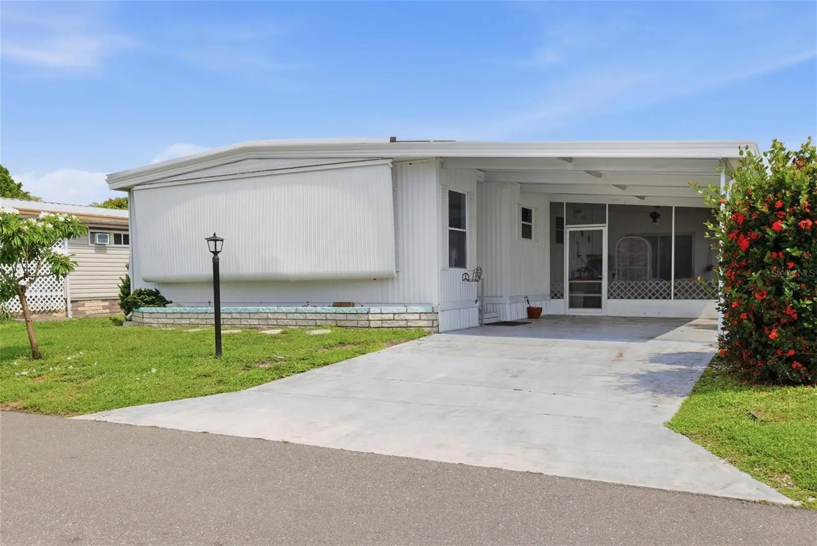 6710 36th Avenue, FL