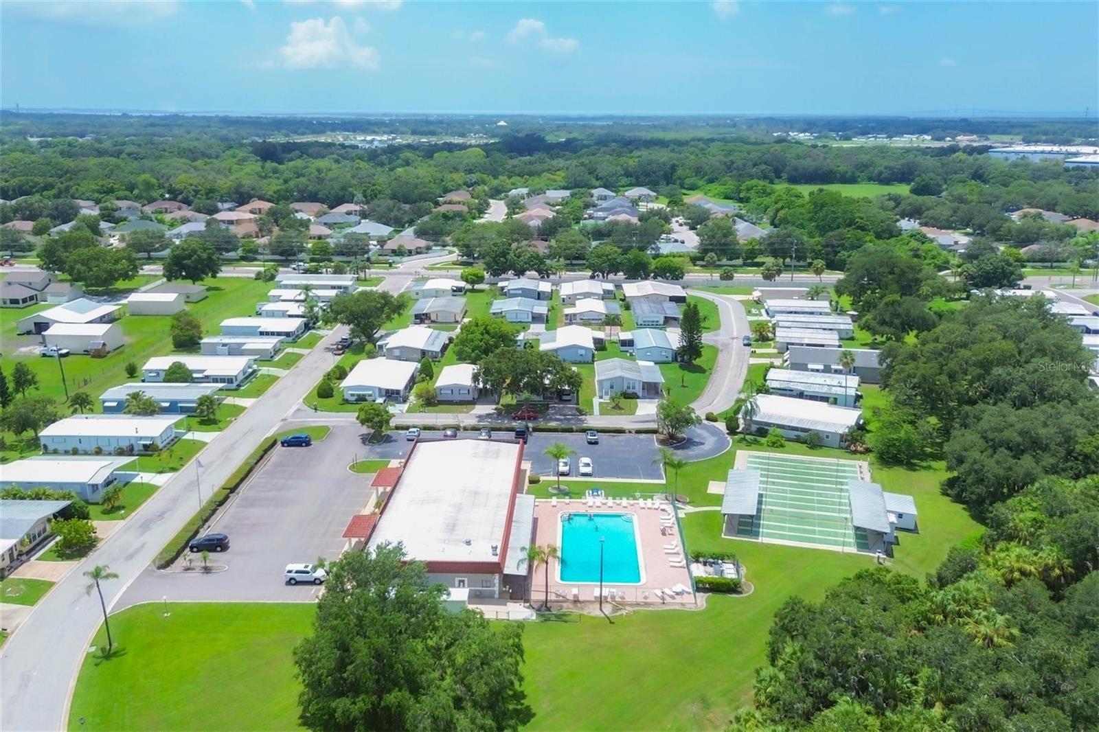 6710 36th Avenue, FL