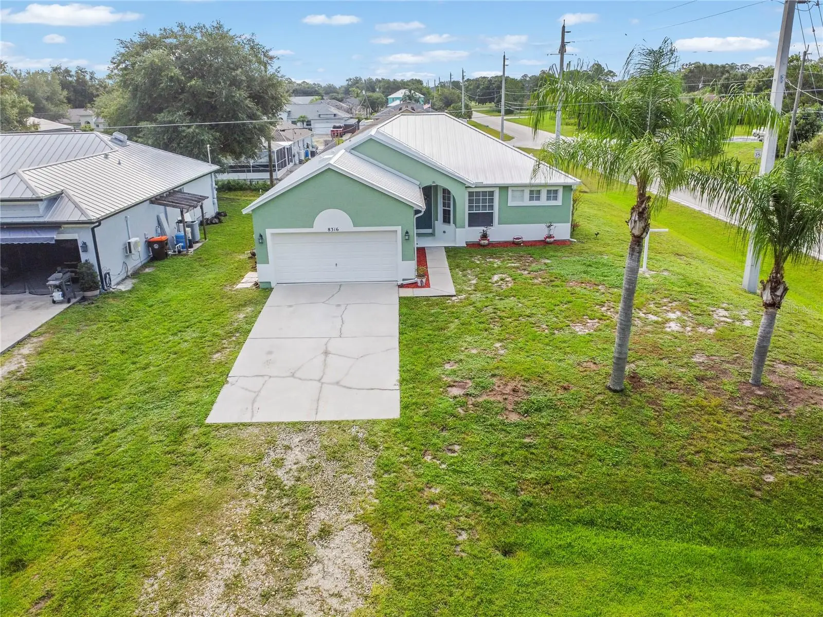 8316 106th Avenue, FL