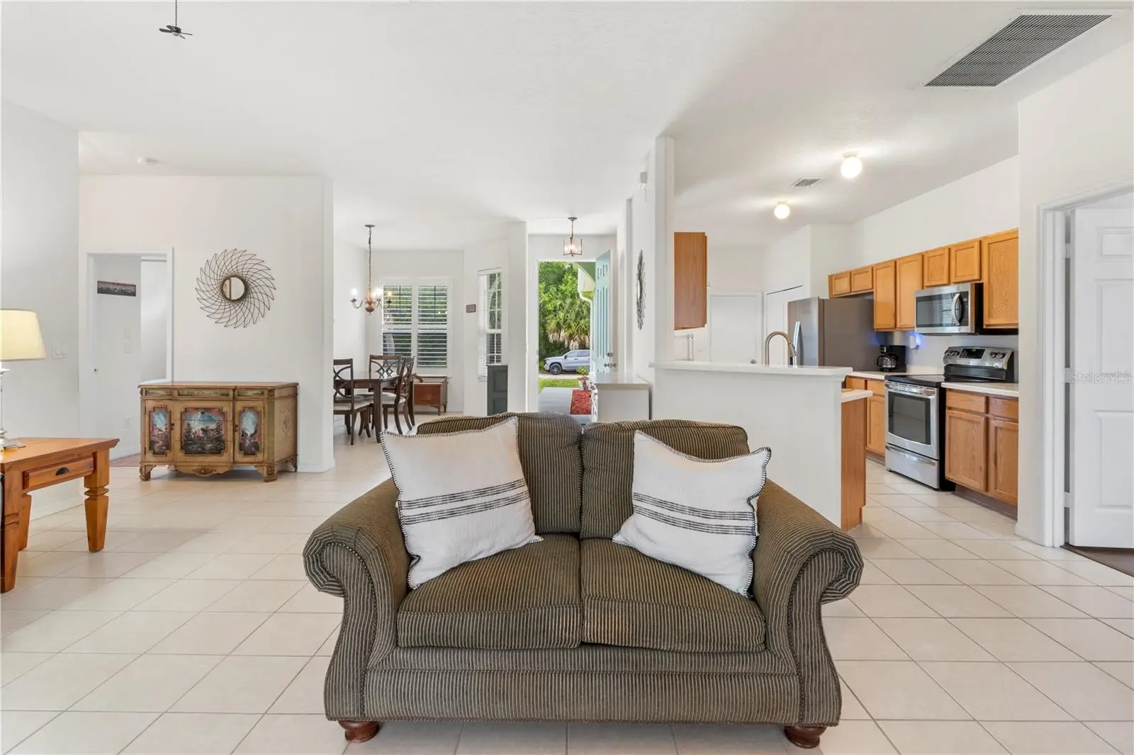 8316 106th Avenue, FL