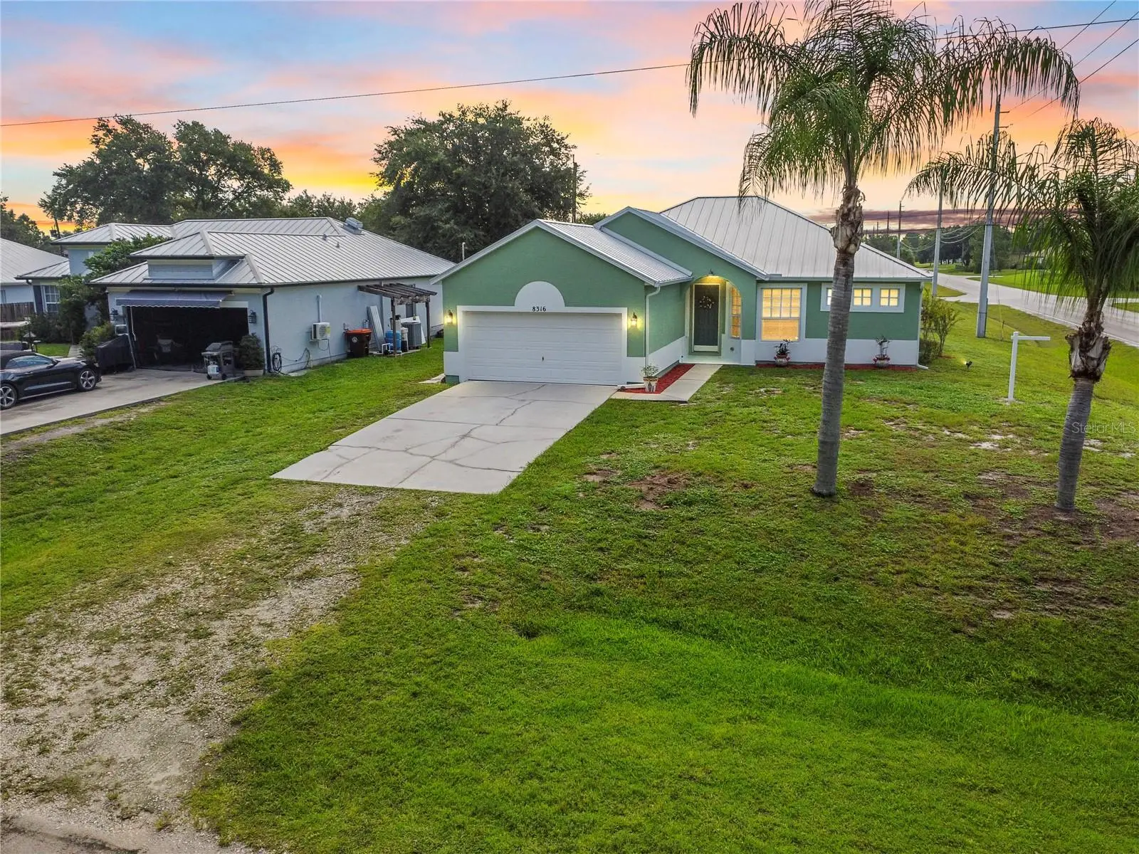 8316 106th Avenue, FL