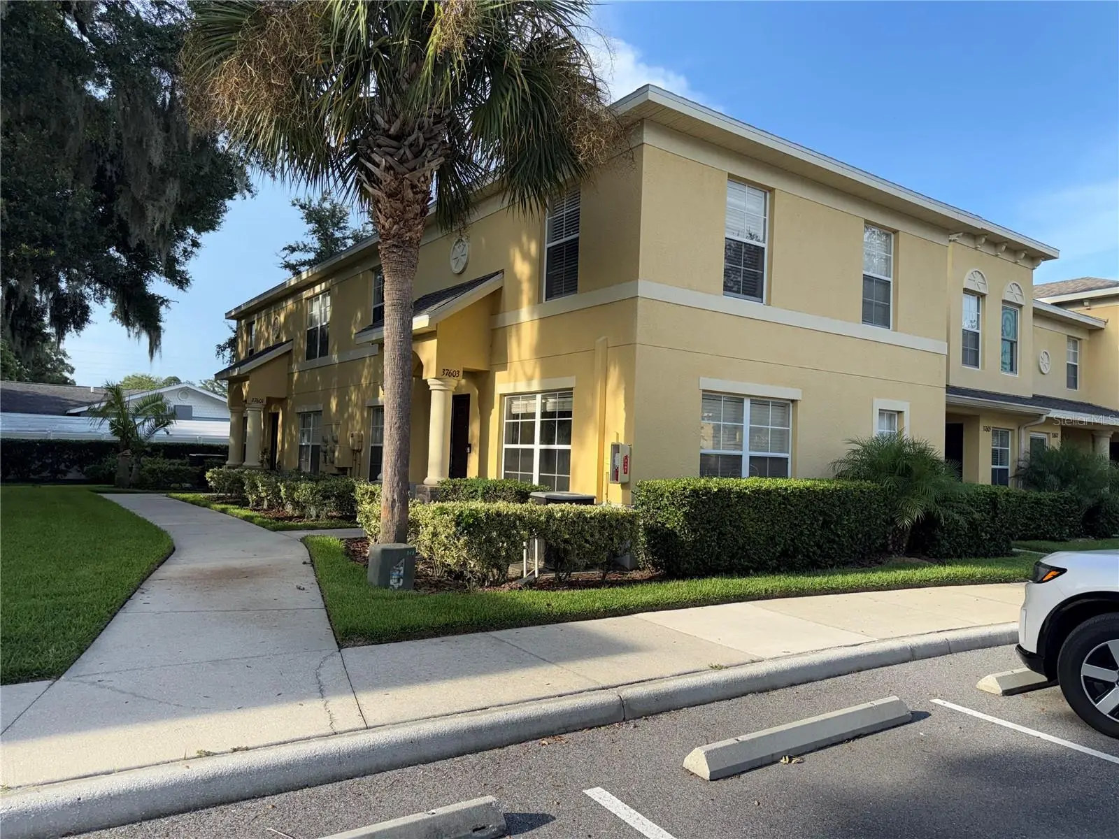 37603 Daliha Terrace, FL