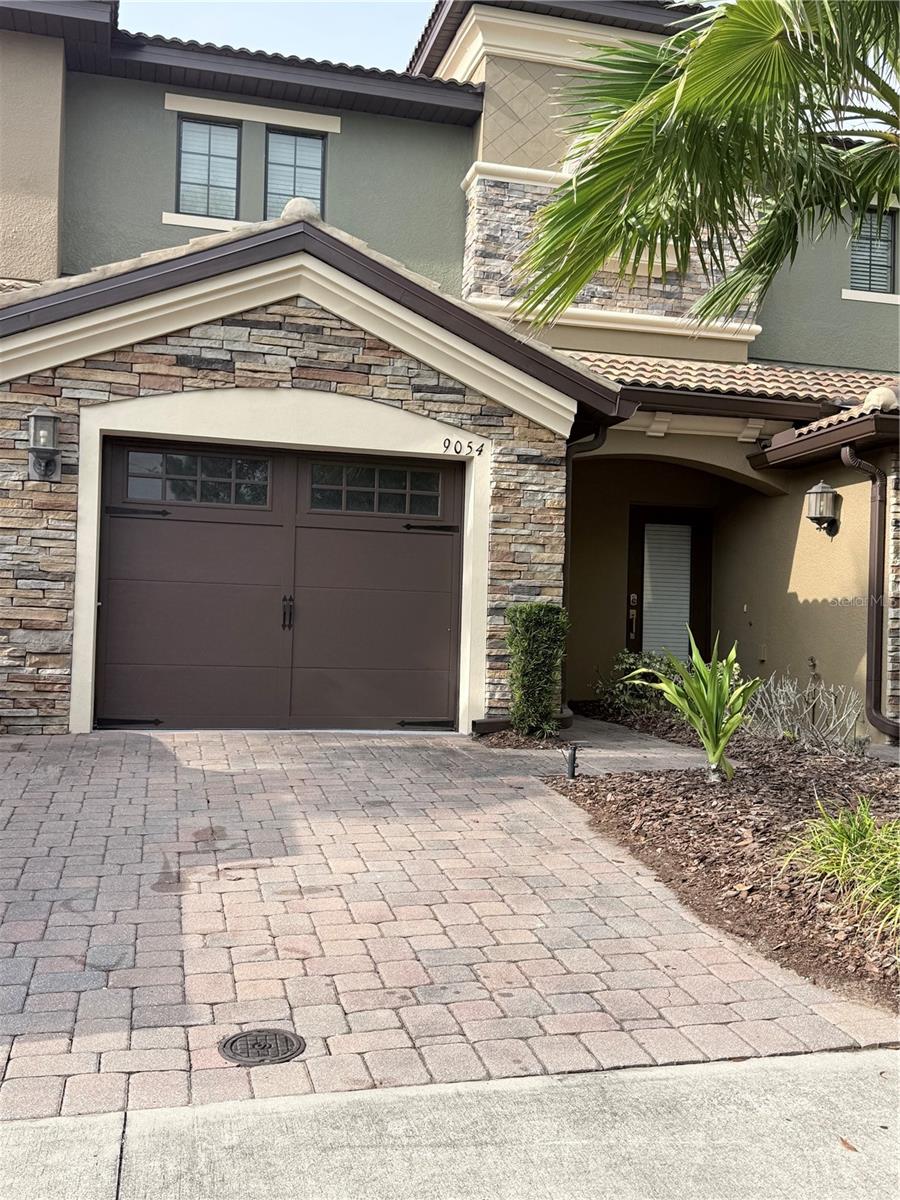 9054 Azalea Sands Lane, FL