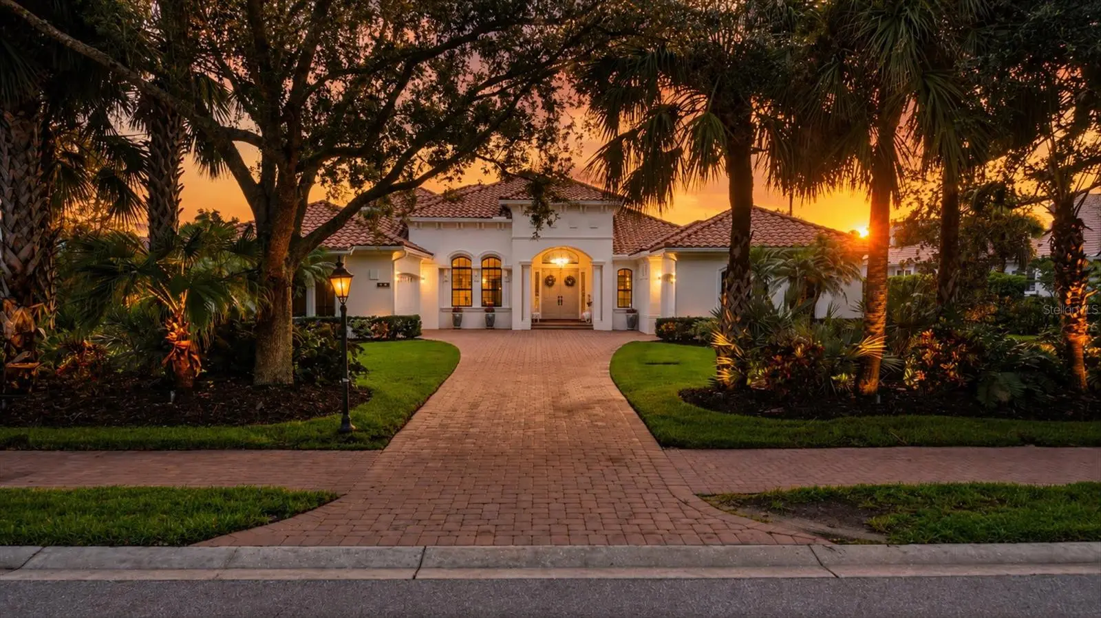 3548 Founders Club Drive, FL