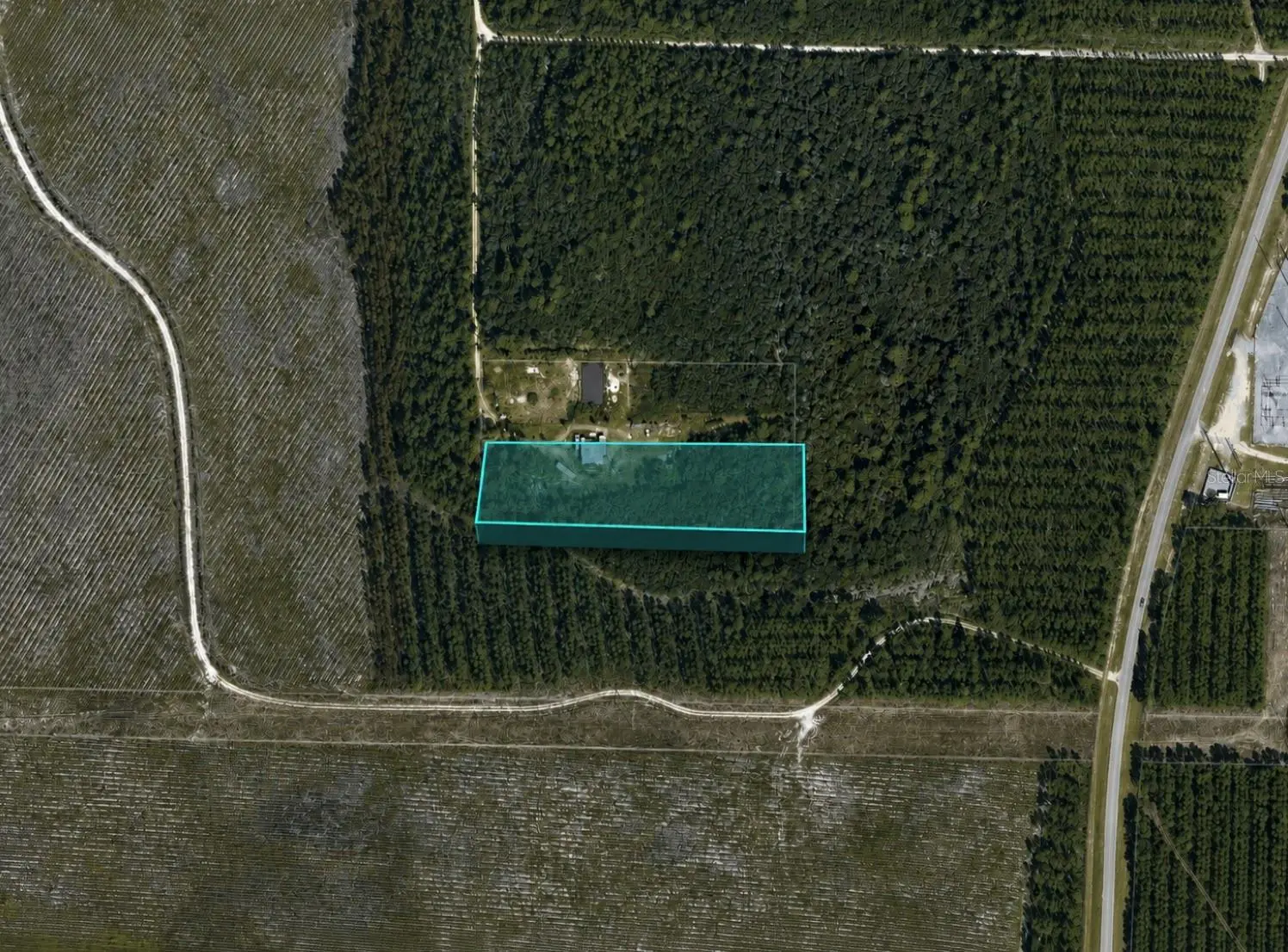 5320 Hope Valley Drive, FL