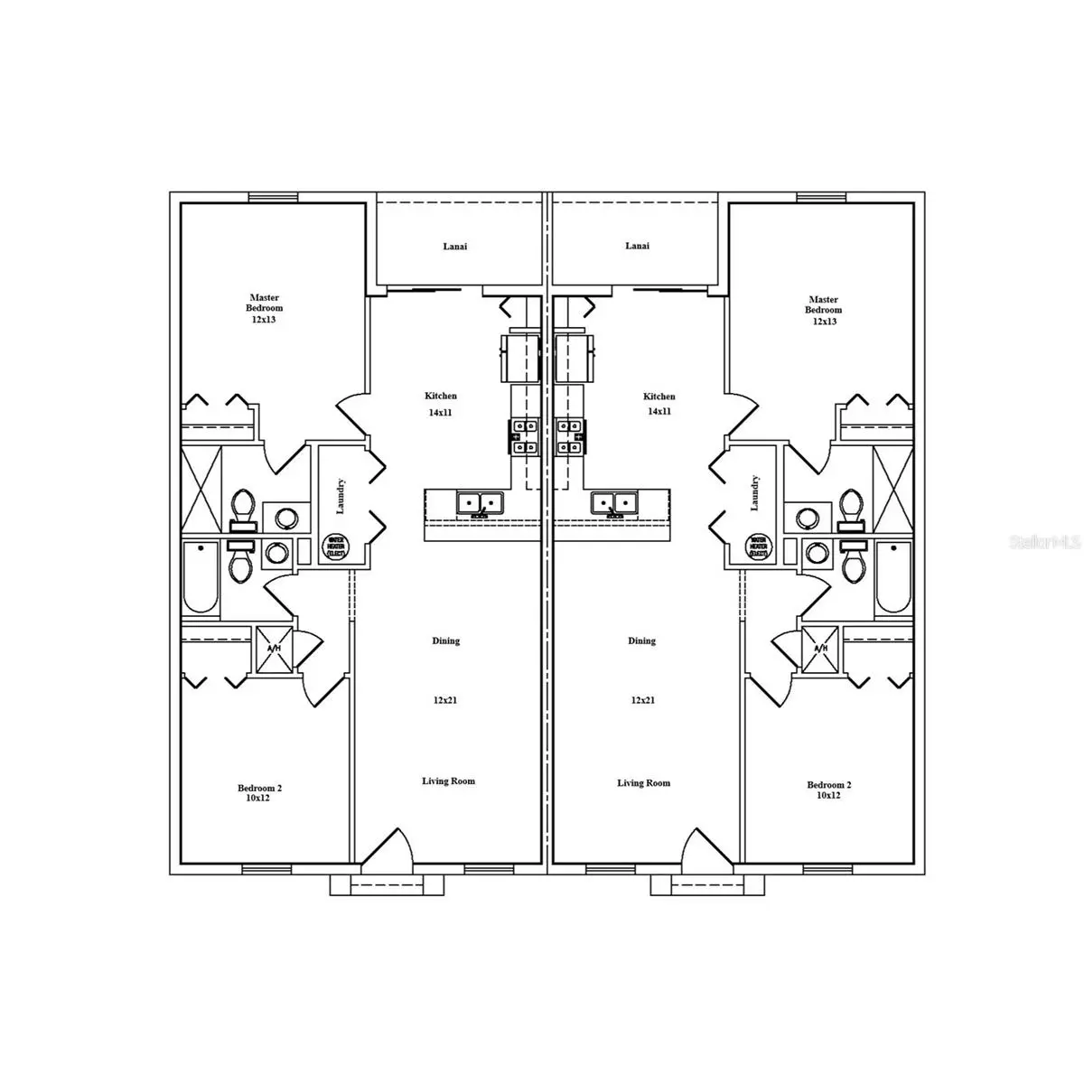 14001 60th Terrace, FL