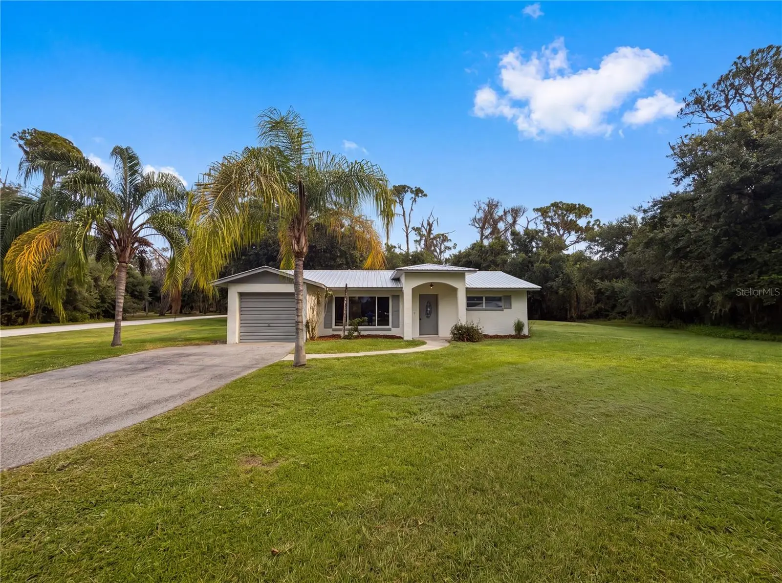6309 Sherman Terrace, FL