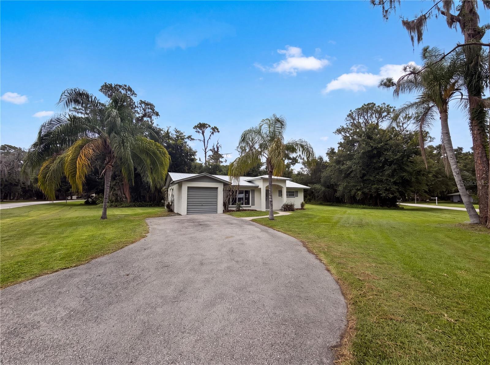 6309 Sherman Terrace, FL