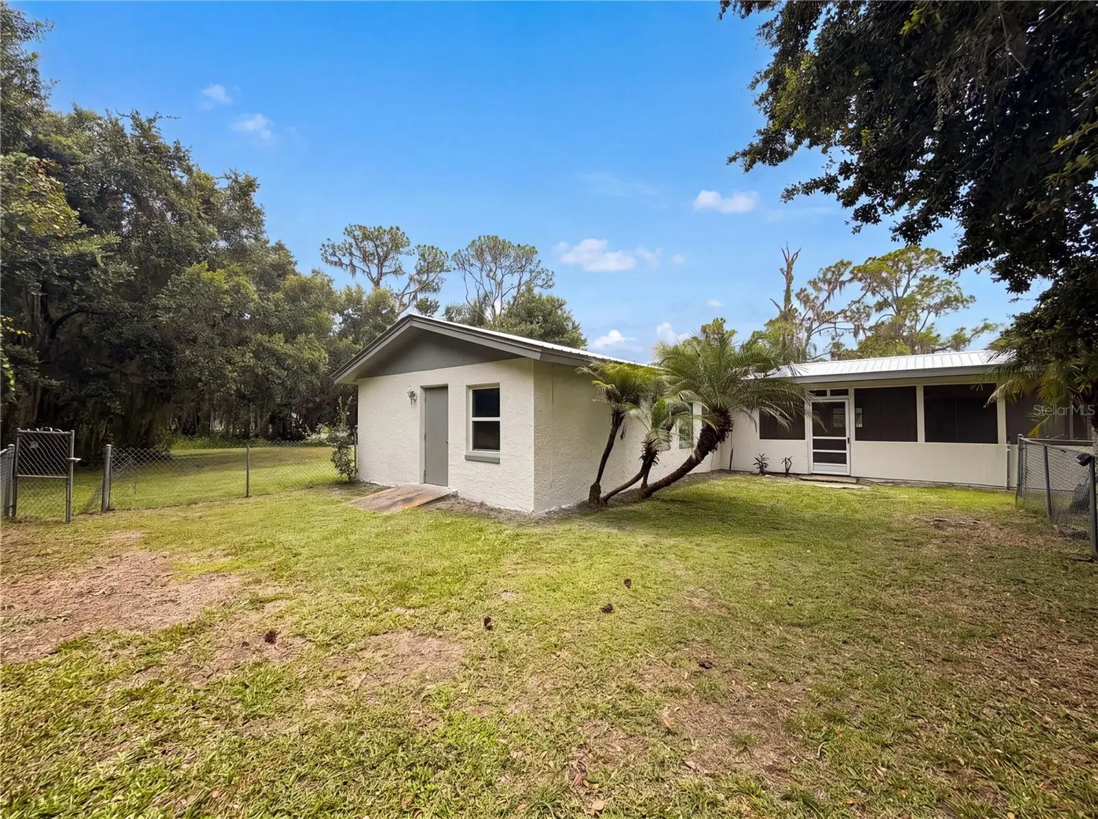6309 Sherman Terrace, FL