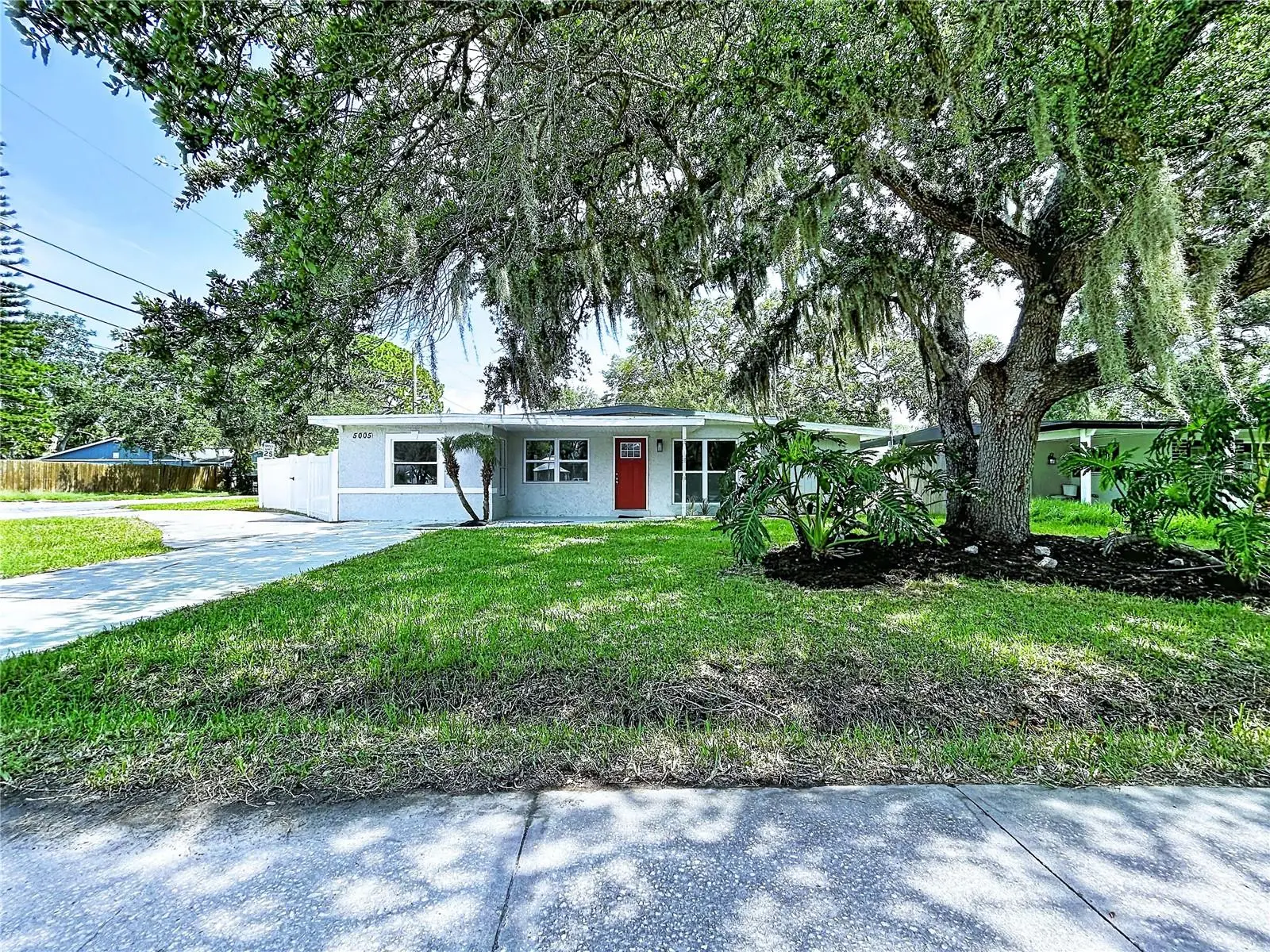 5005 Avery Road, FL
