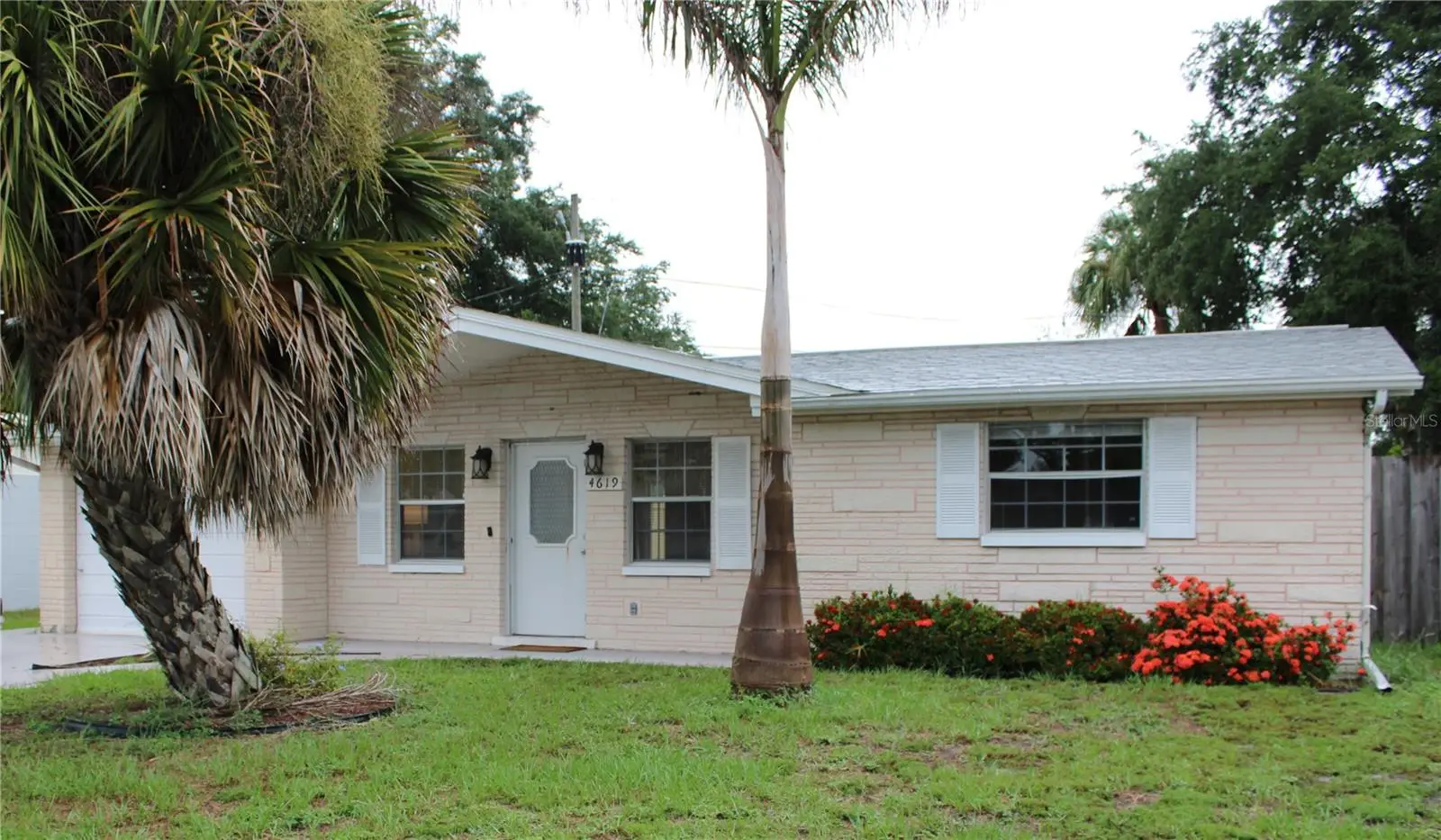 4619 Irene Loop, FL