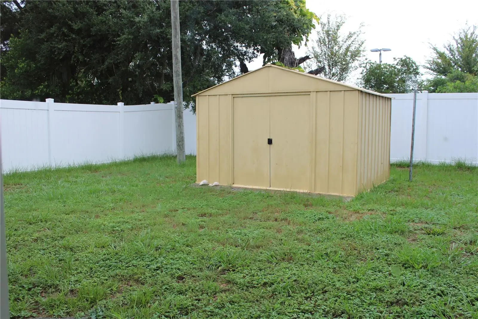 4619 Irene Loop, FL