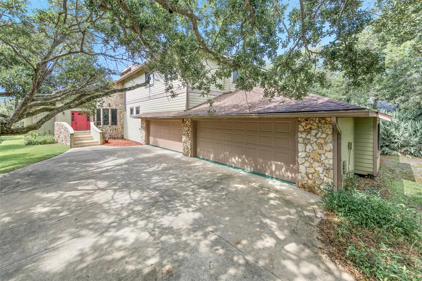 59 Beach Street, FL
