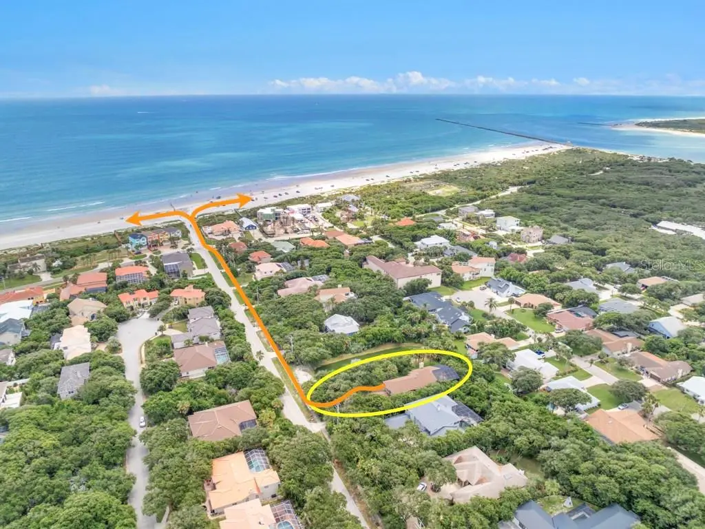 59 Beach Street, FL