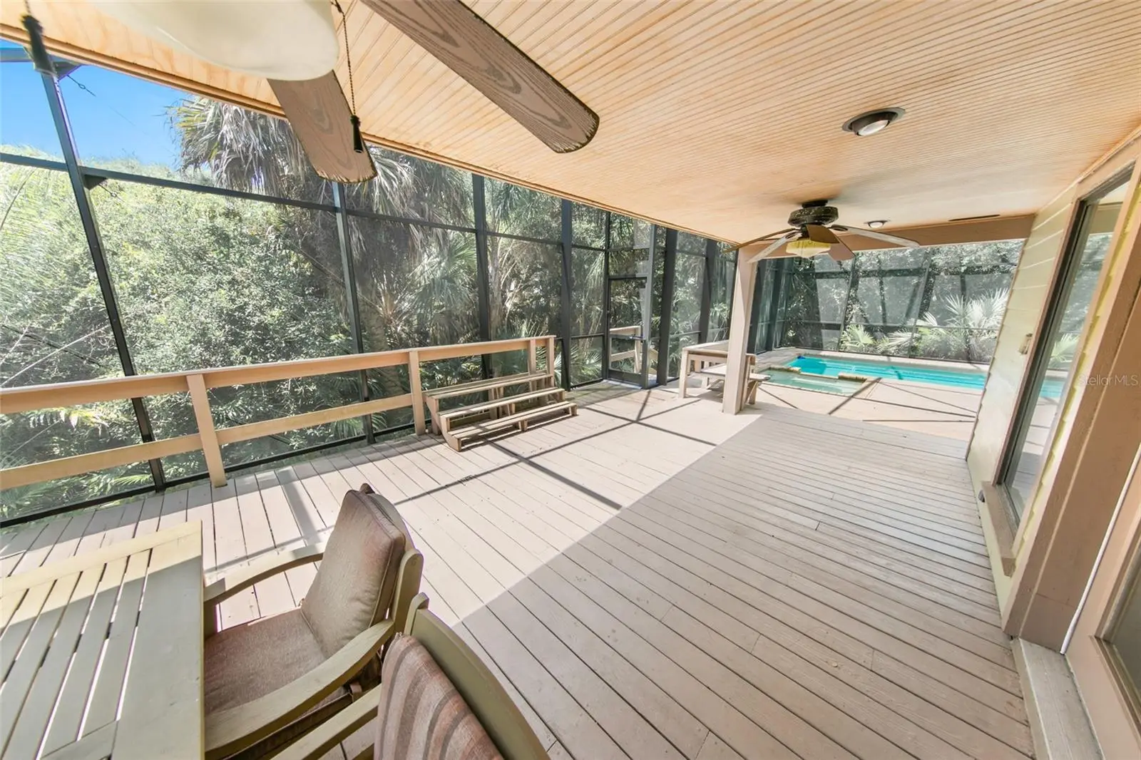 59 Beach Street, FL