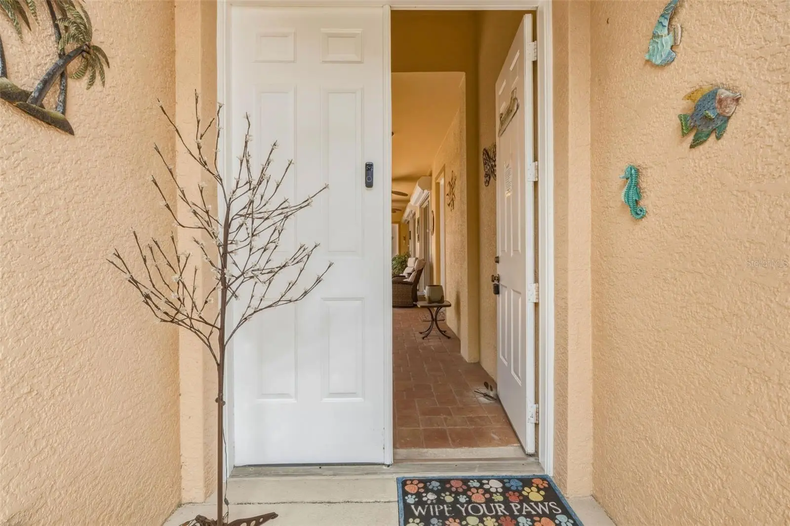 13921 Bently Circle, FL