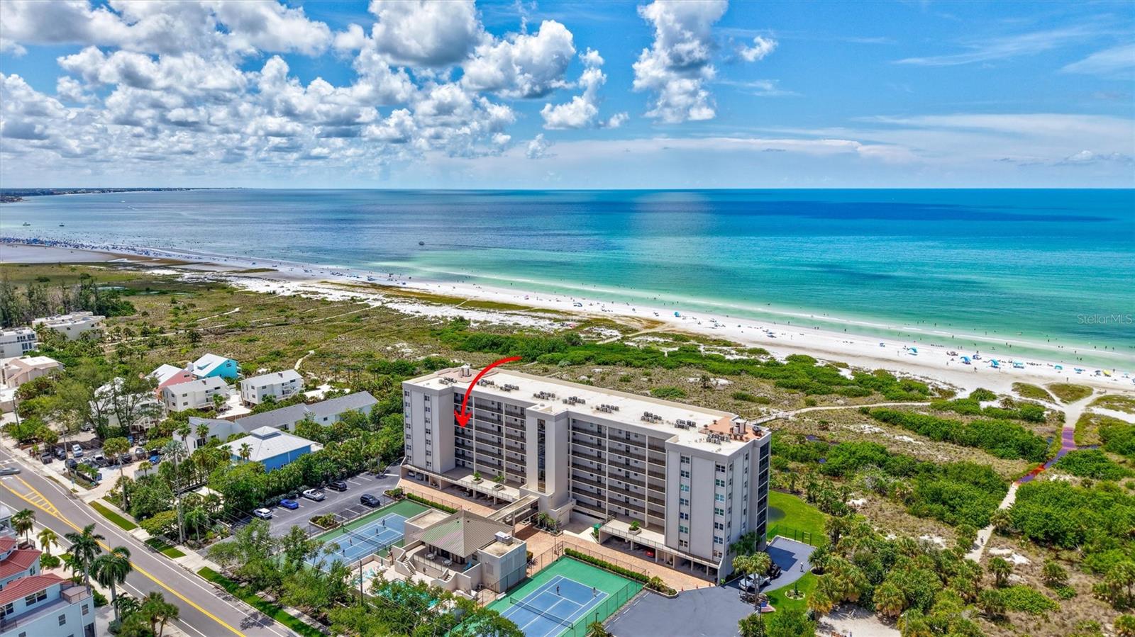 420 Beach Road, FL