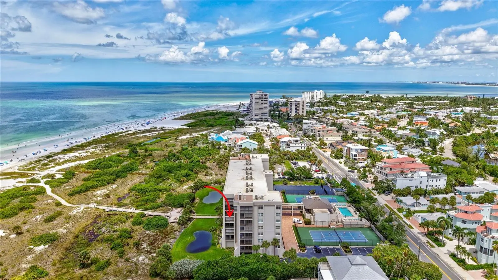 420 Beach Road, FL