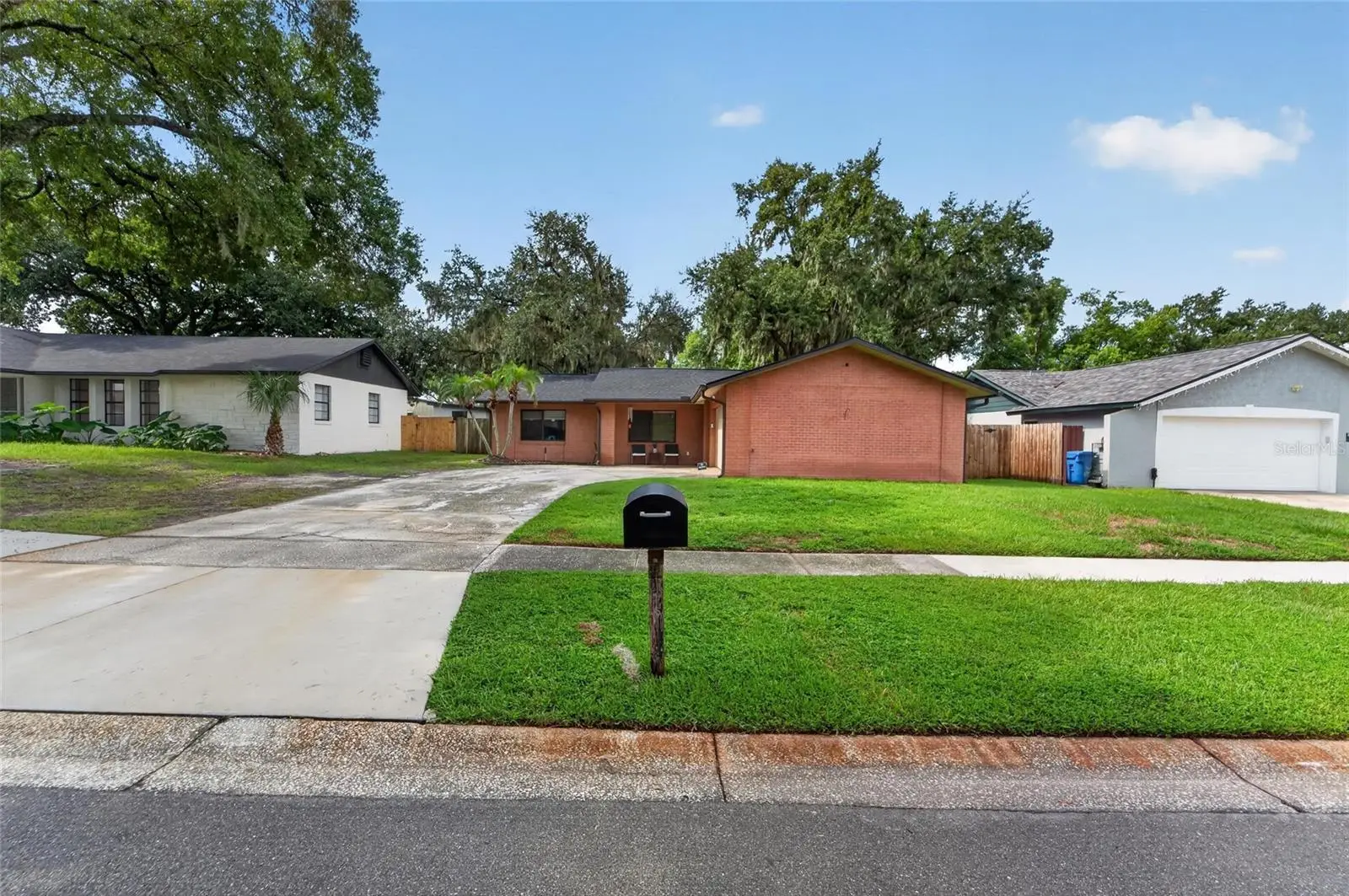 3721 Coppertree Circle, FL