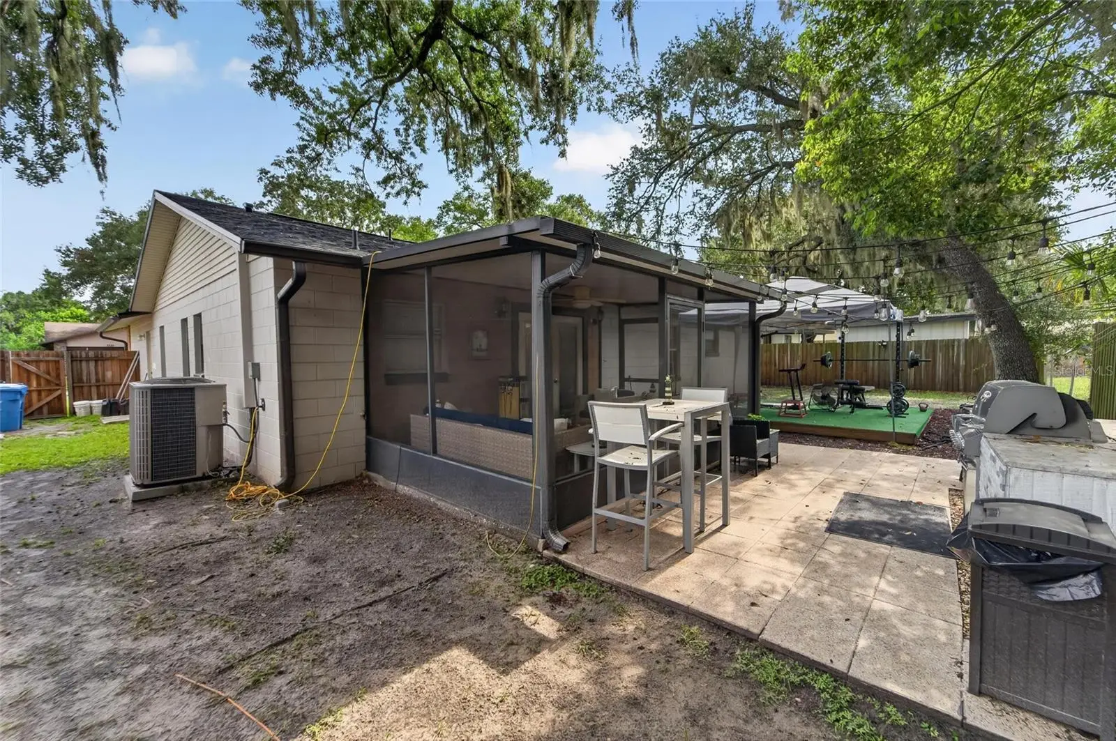 3721 Coppertree Circle, FL