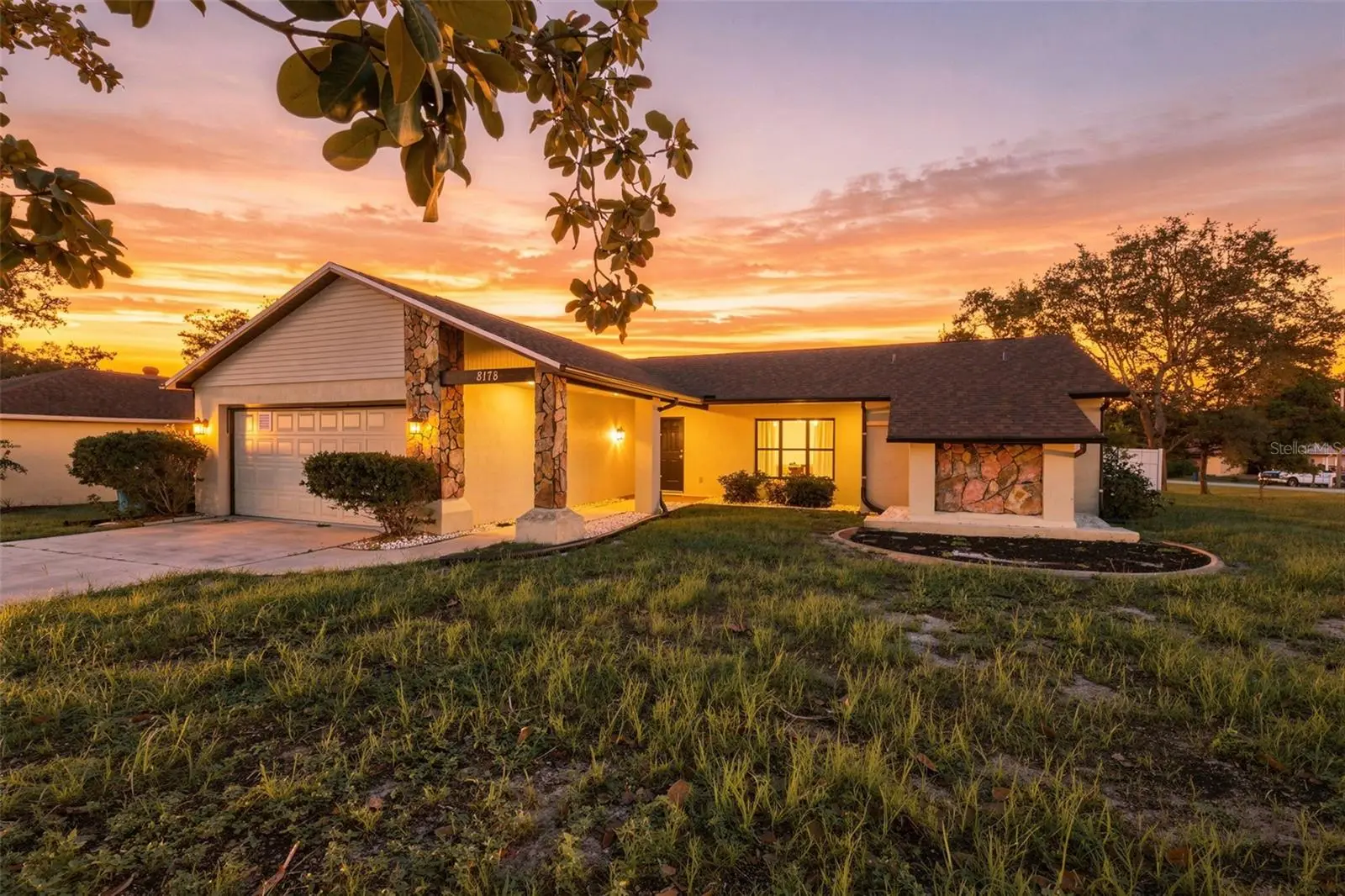 8178 English Elm Circle, FL