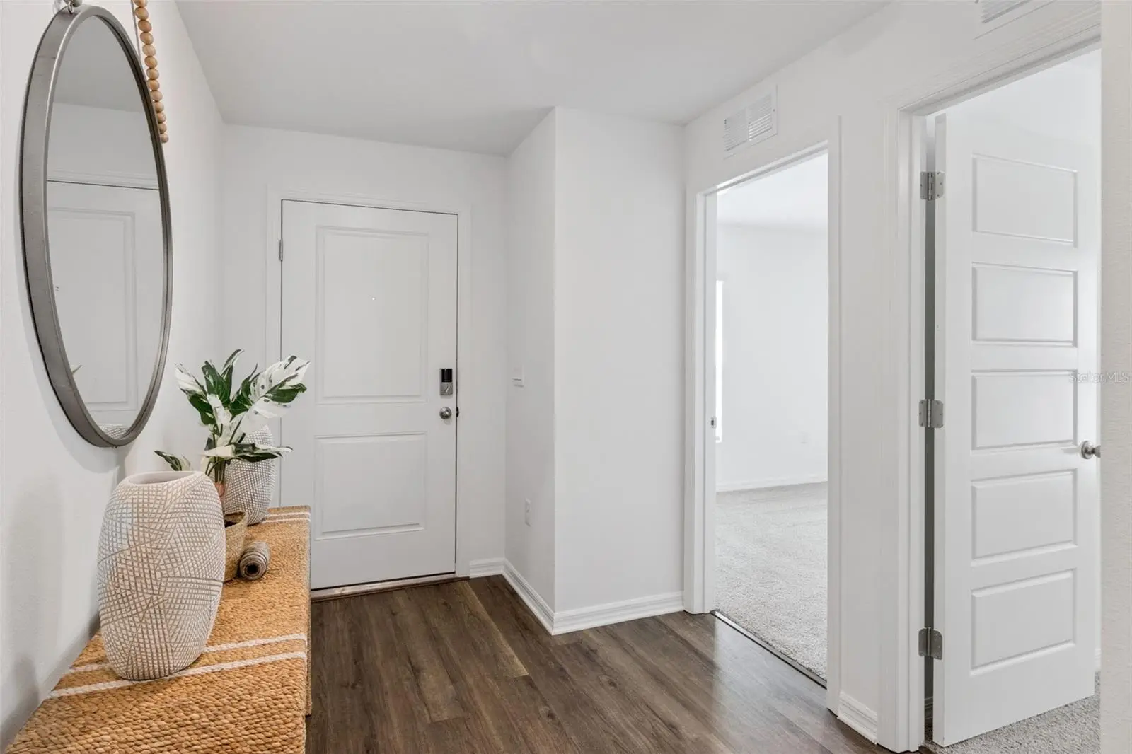 761 Greenway Boulevard, FL