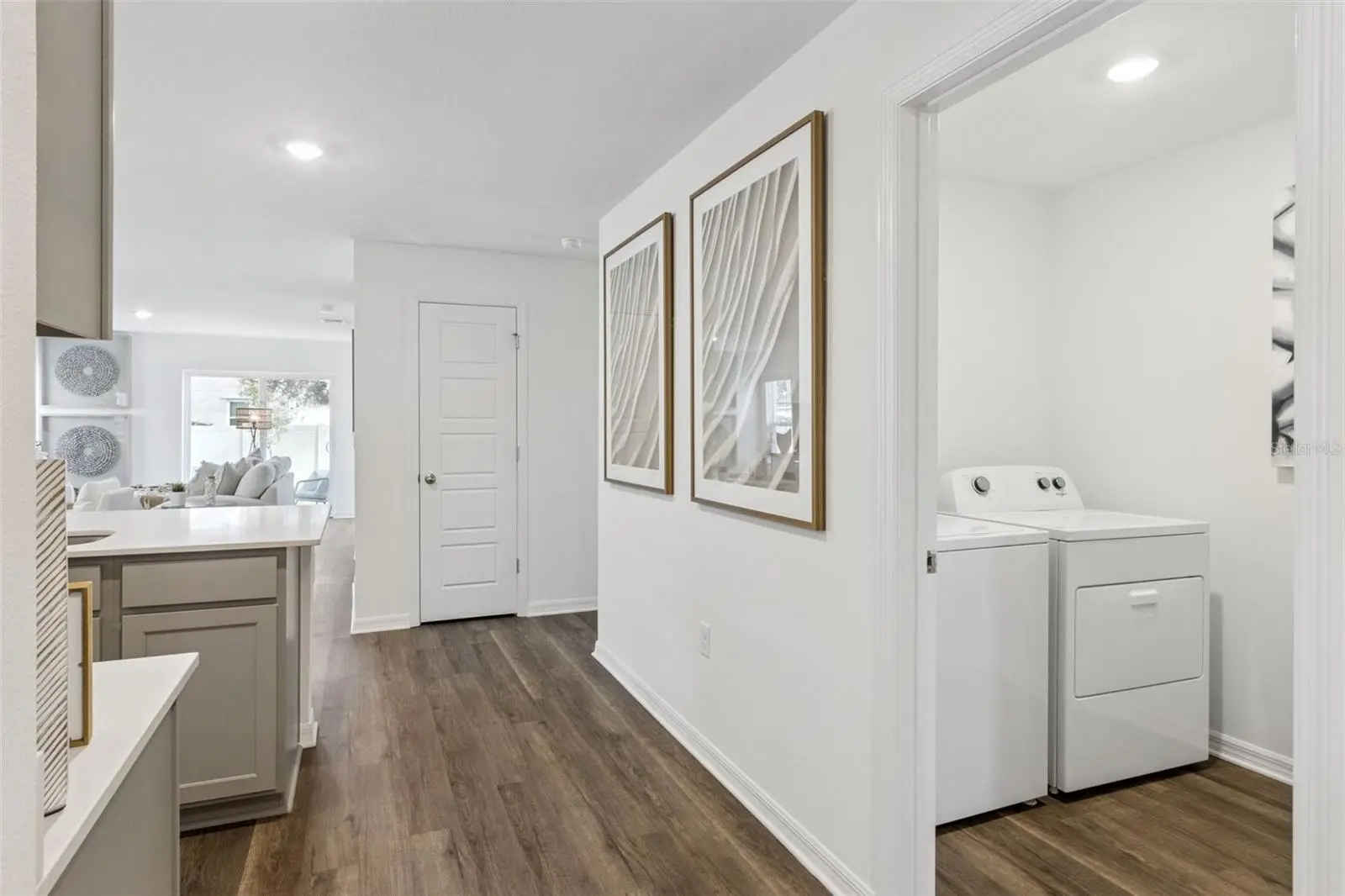 761 Greenway Boulevard, FL