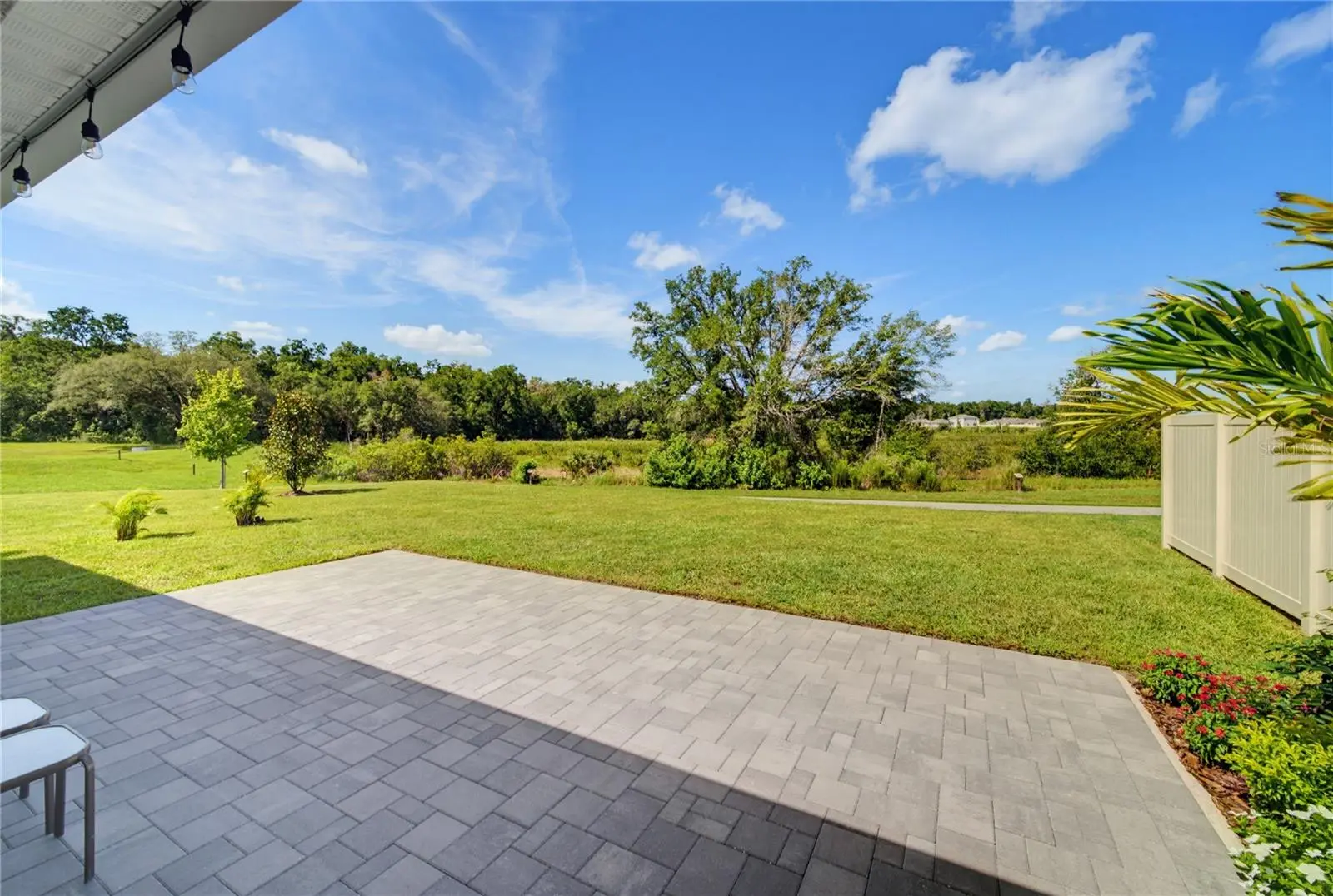 3432 Islewood Court, FL